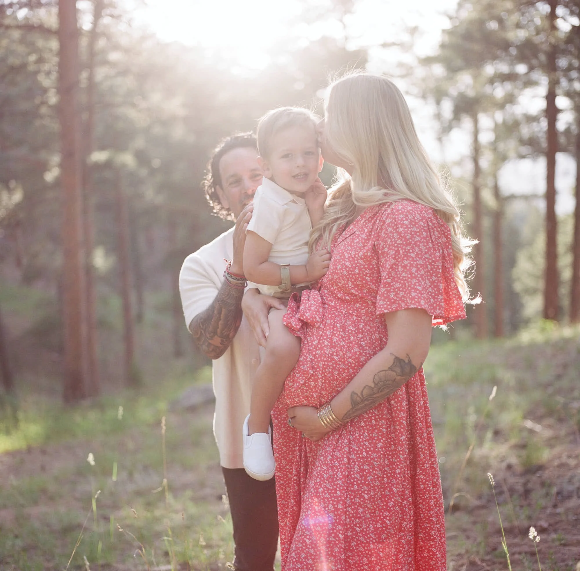 BridgetMoralesMaternityFilm-260619-04.jpg