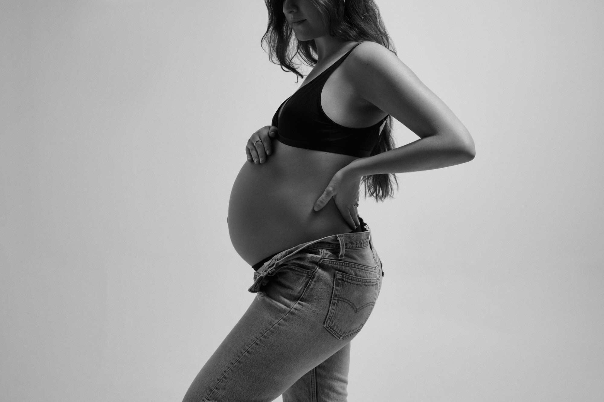 ChristineBarwickMaternity-251119-053.jpg