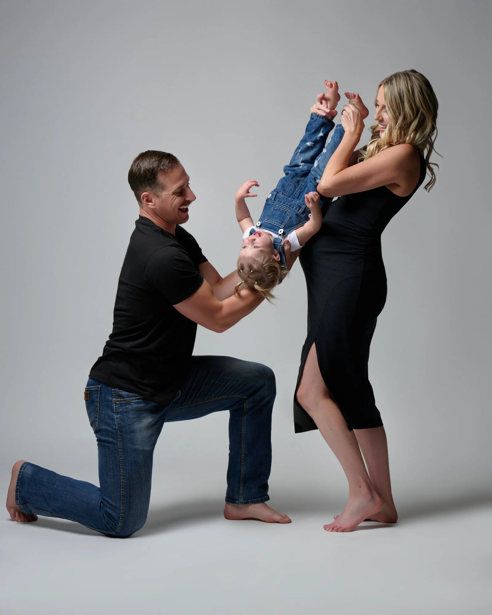 StephanieRobinsonMaternity-251102-046.jpg