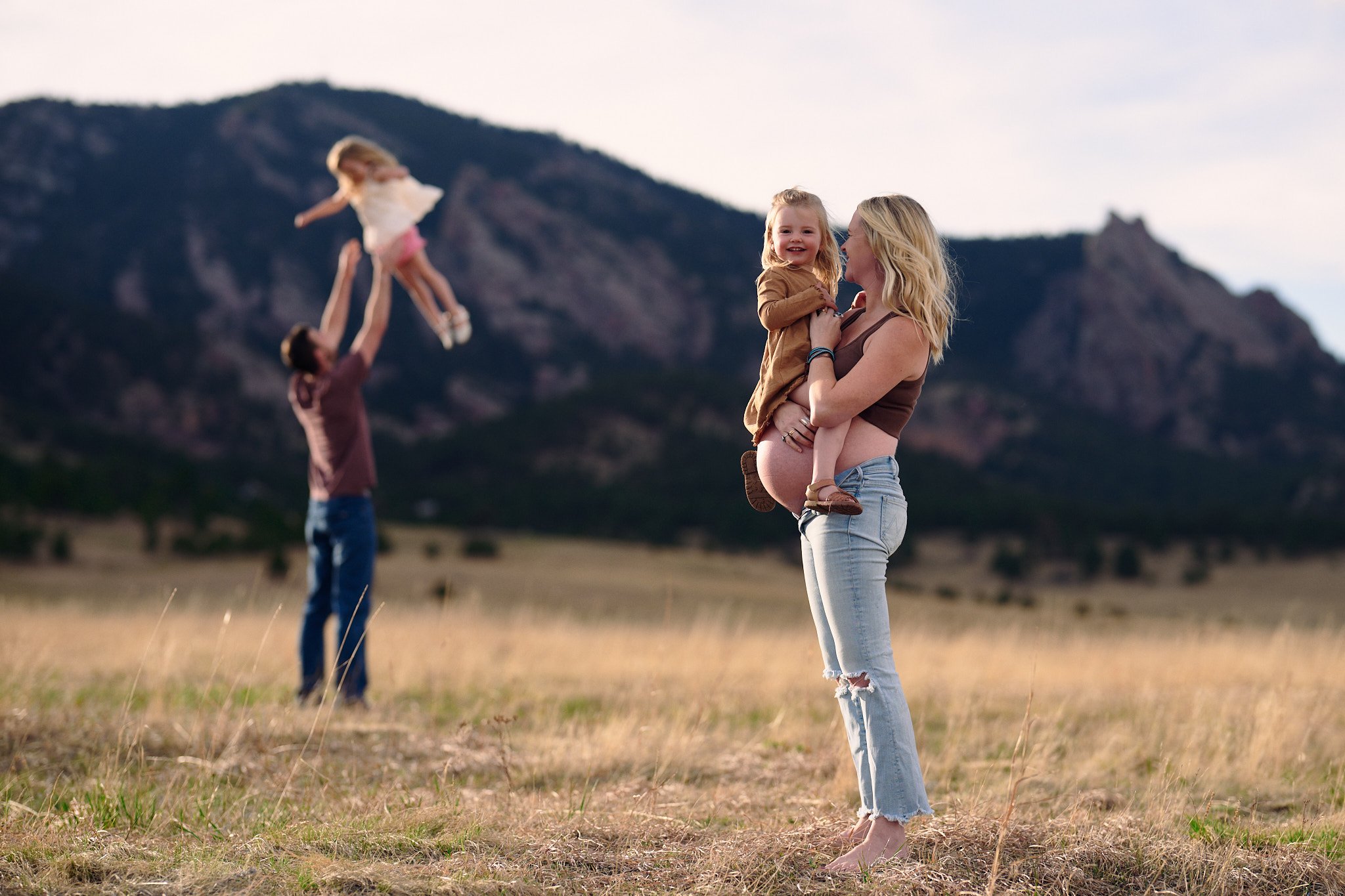ChrissySteelMaternity-260411-235.jpg