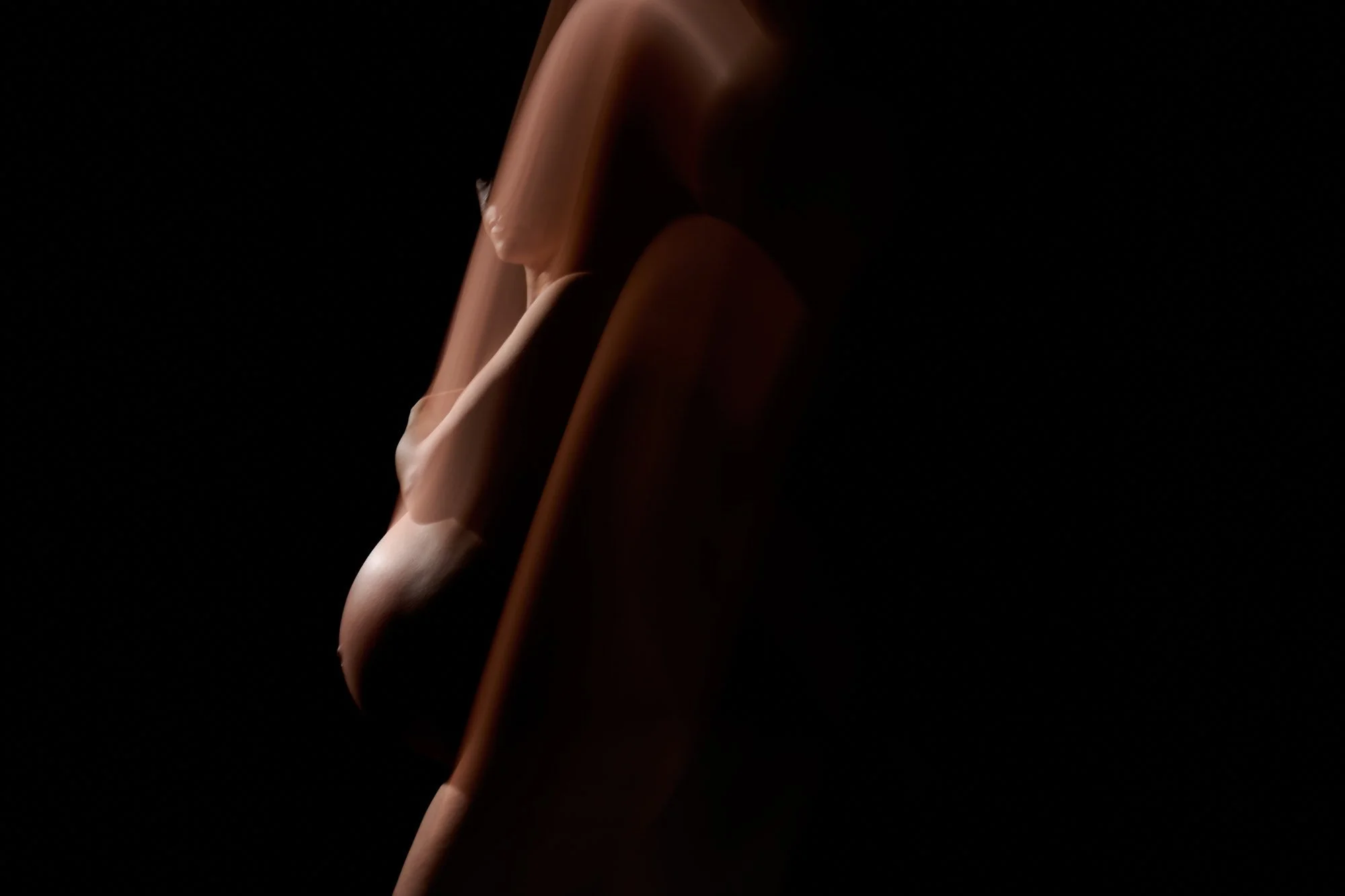 AllisaLaceyMaternity-260324-246.jpg
