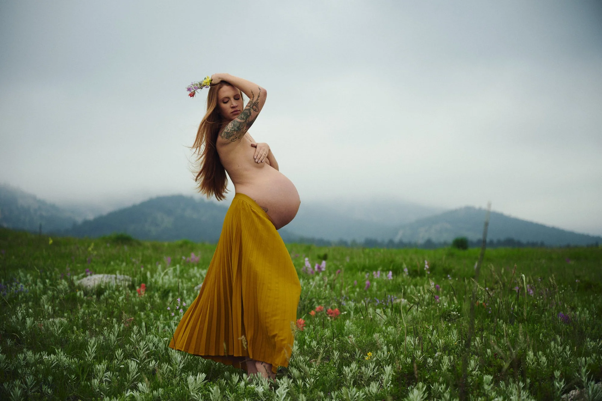 AndreaRowleyMaternity-250605-609.jpg