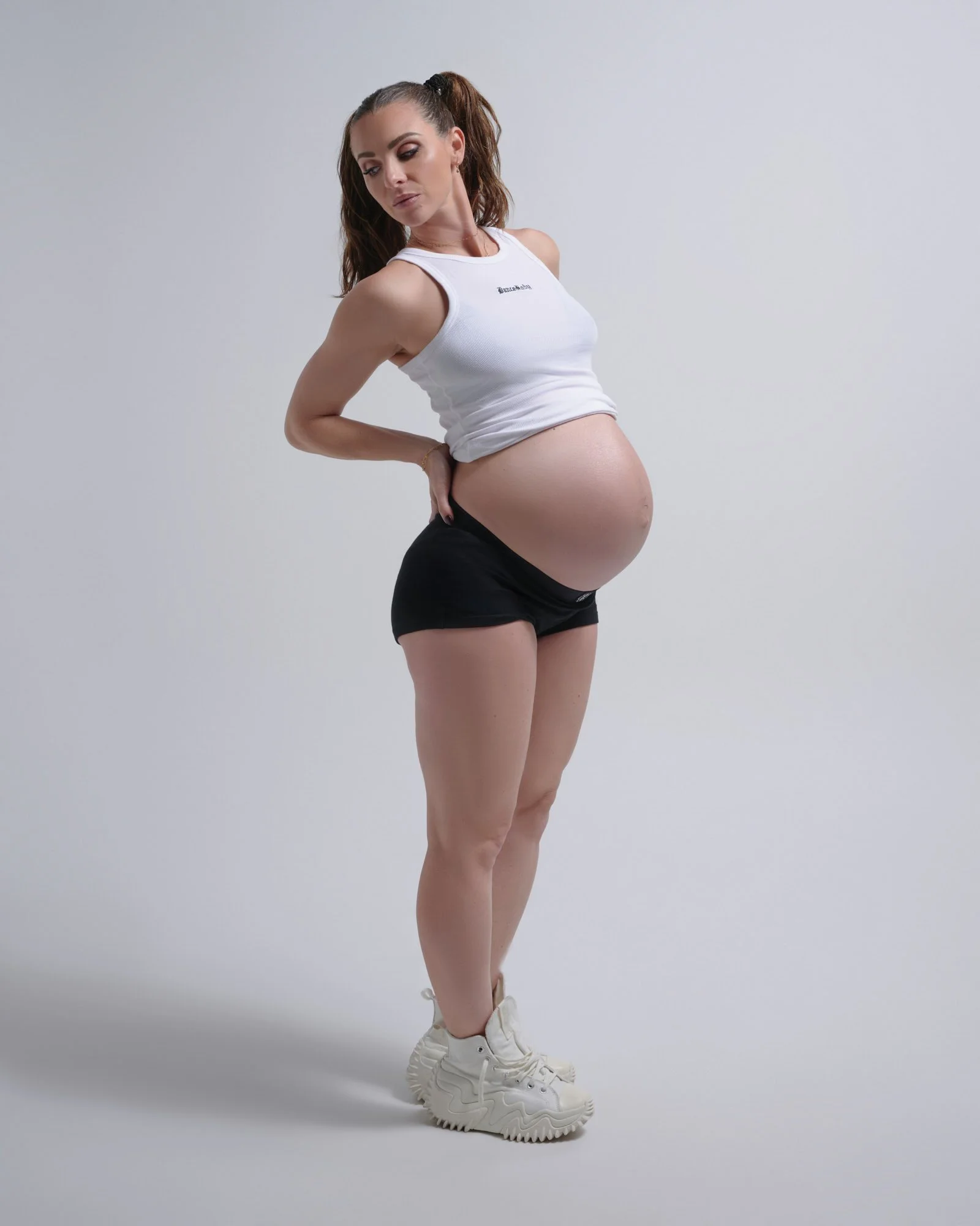 KatiaPryceMaternity-251119-119.jpg