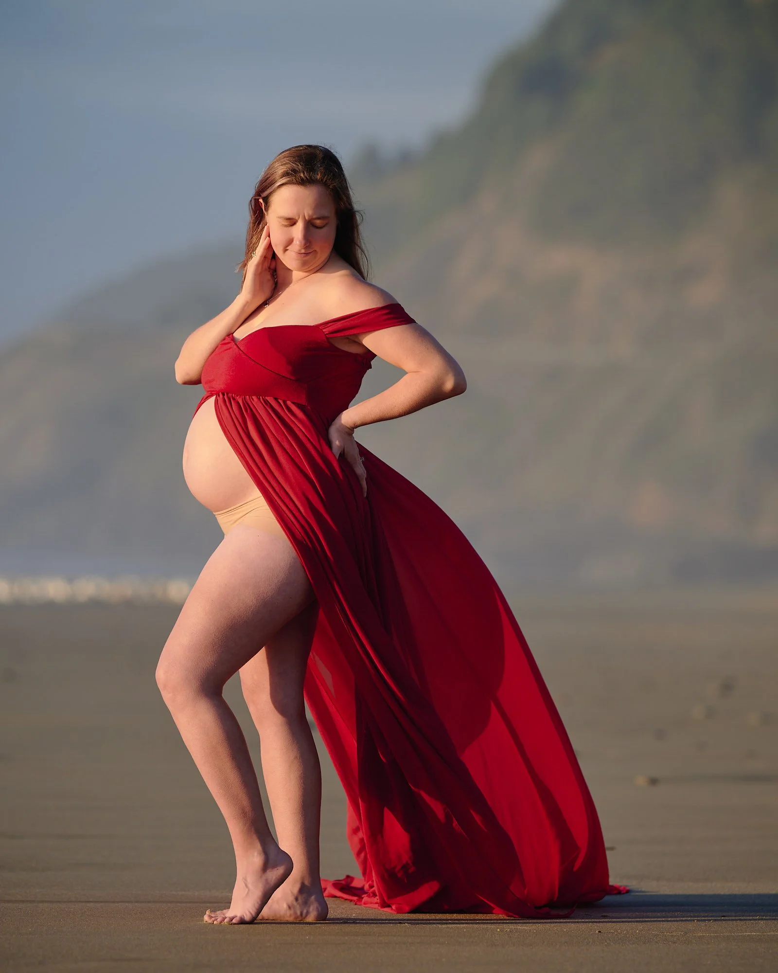 ElizabethCoeMaternity-251018-335.jpg