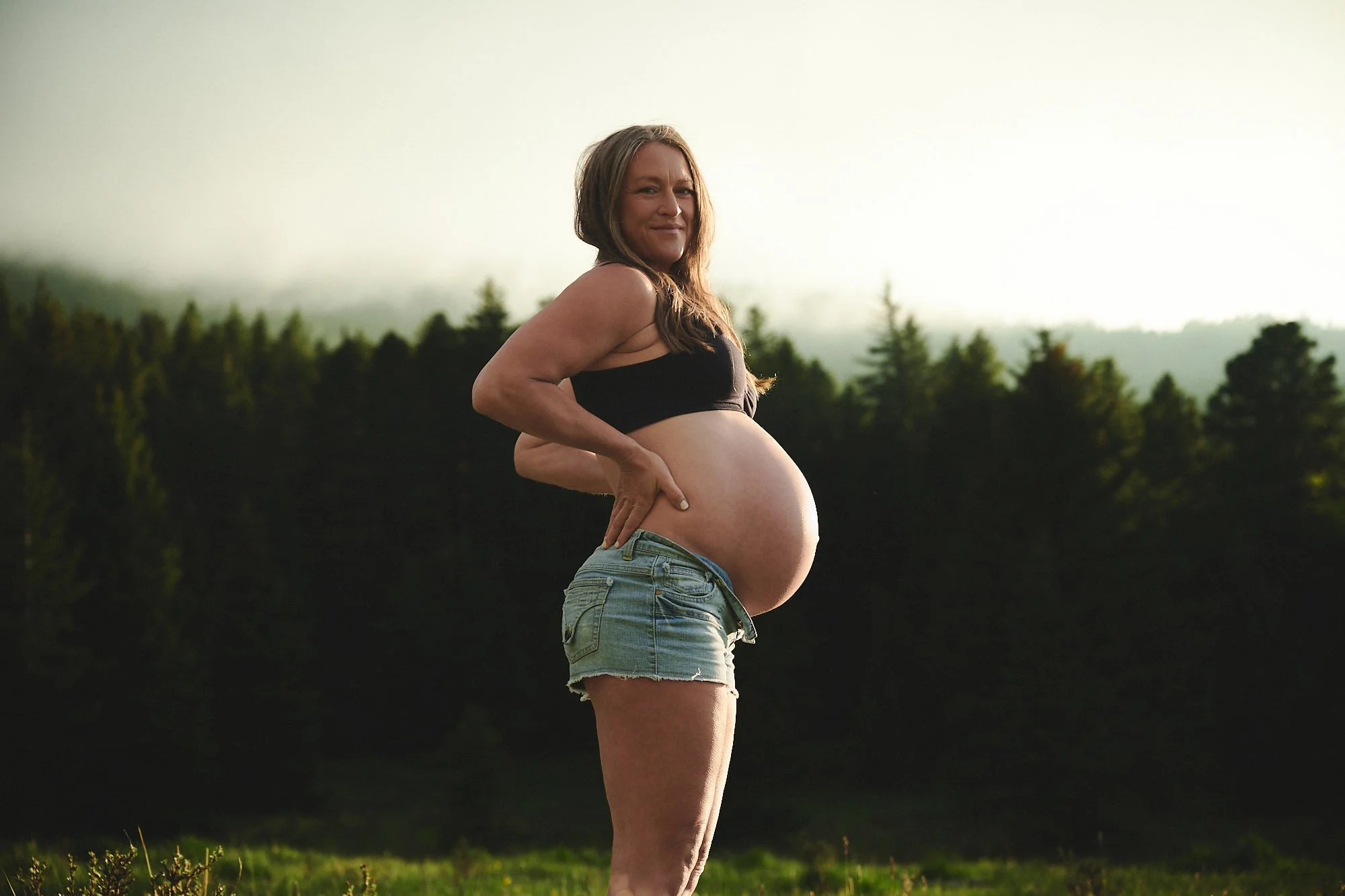BrittanyBockMaternity-250608-293.jpg