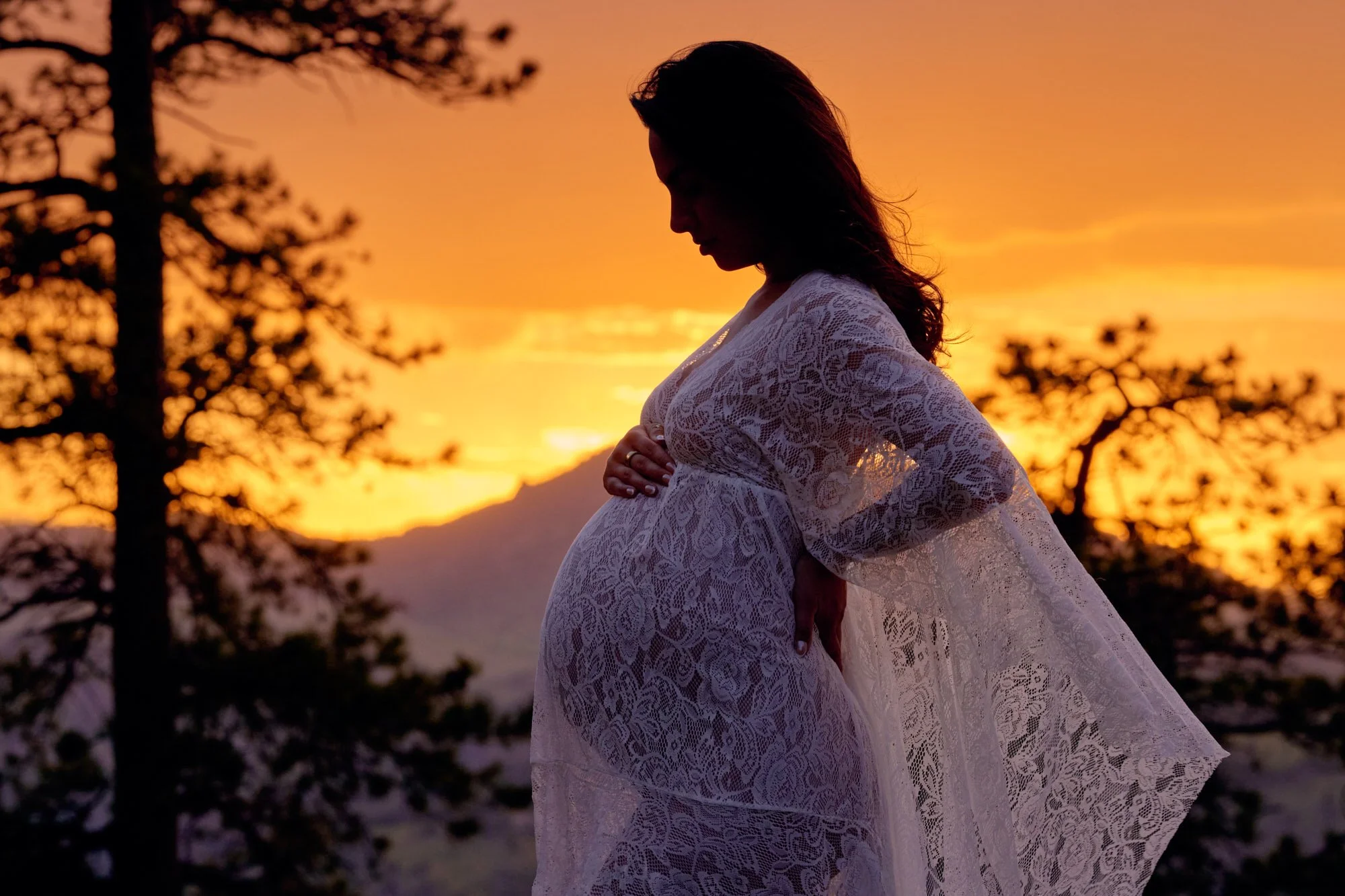 NadiaReichMaternity-260605-1553.jpg
