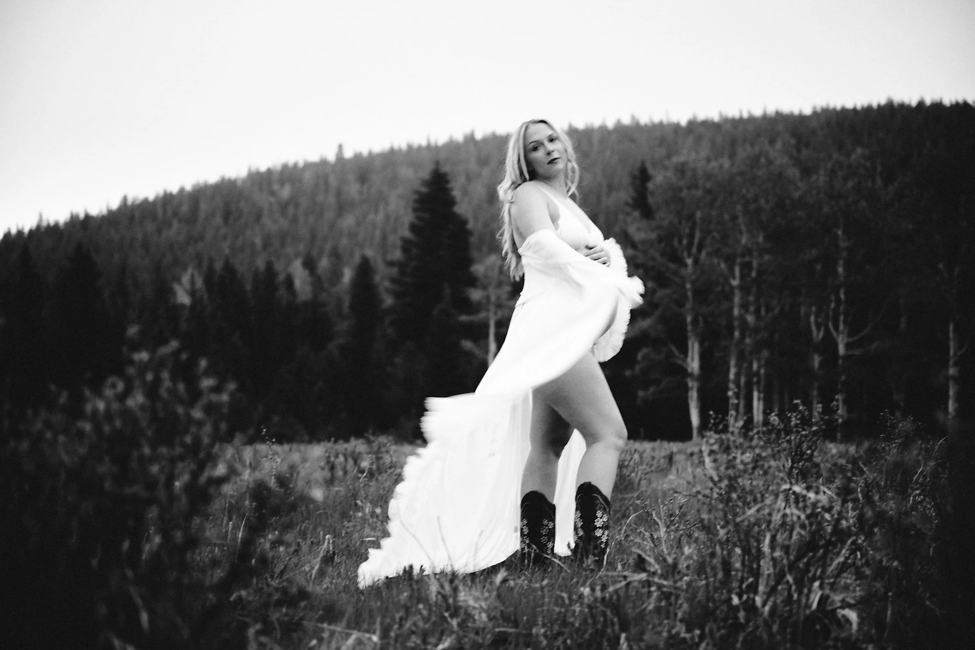 SophiaAlcarazMaternity-250608-1100.jpg