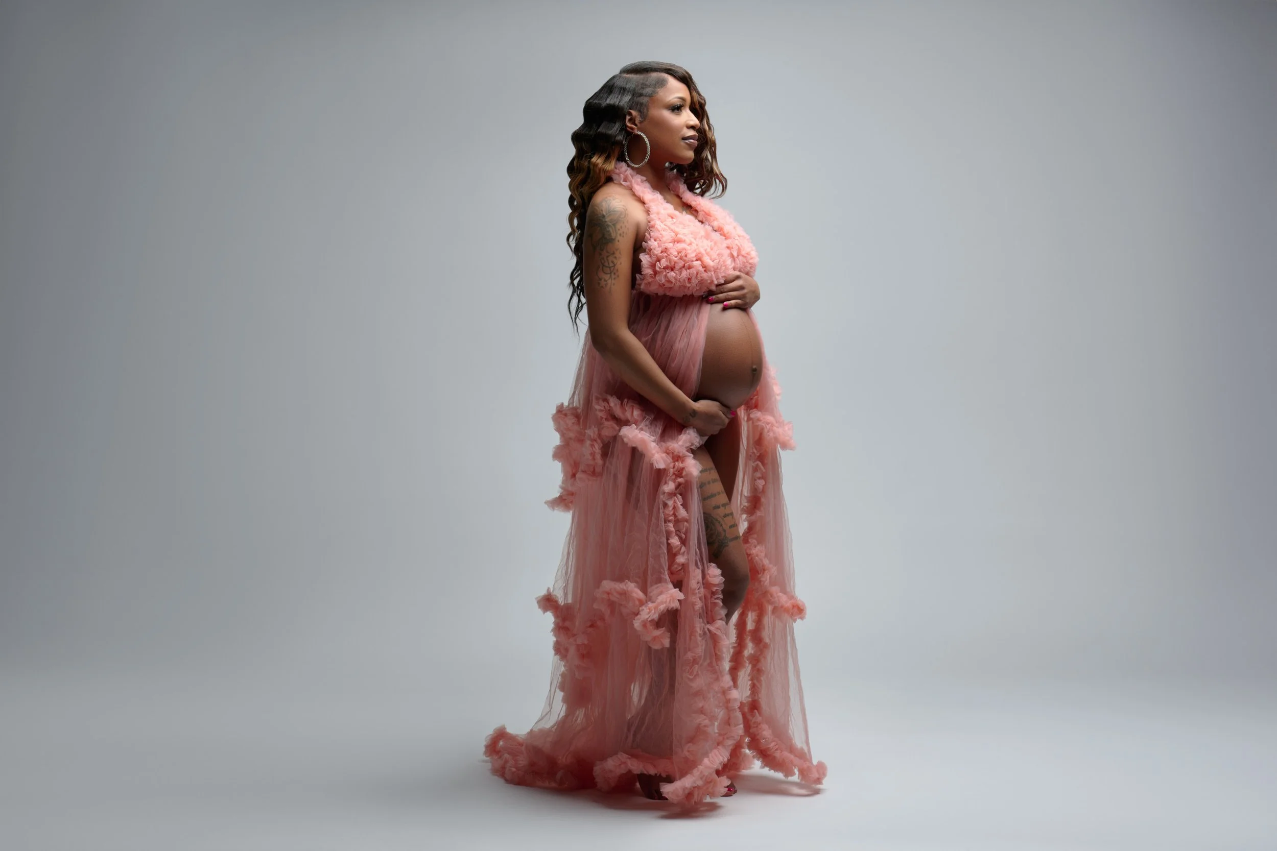 KiaraBriceMaternity-231215-8.jpg