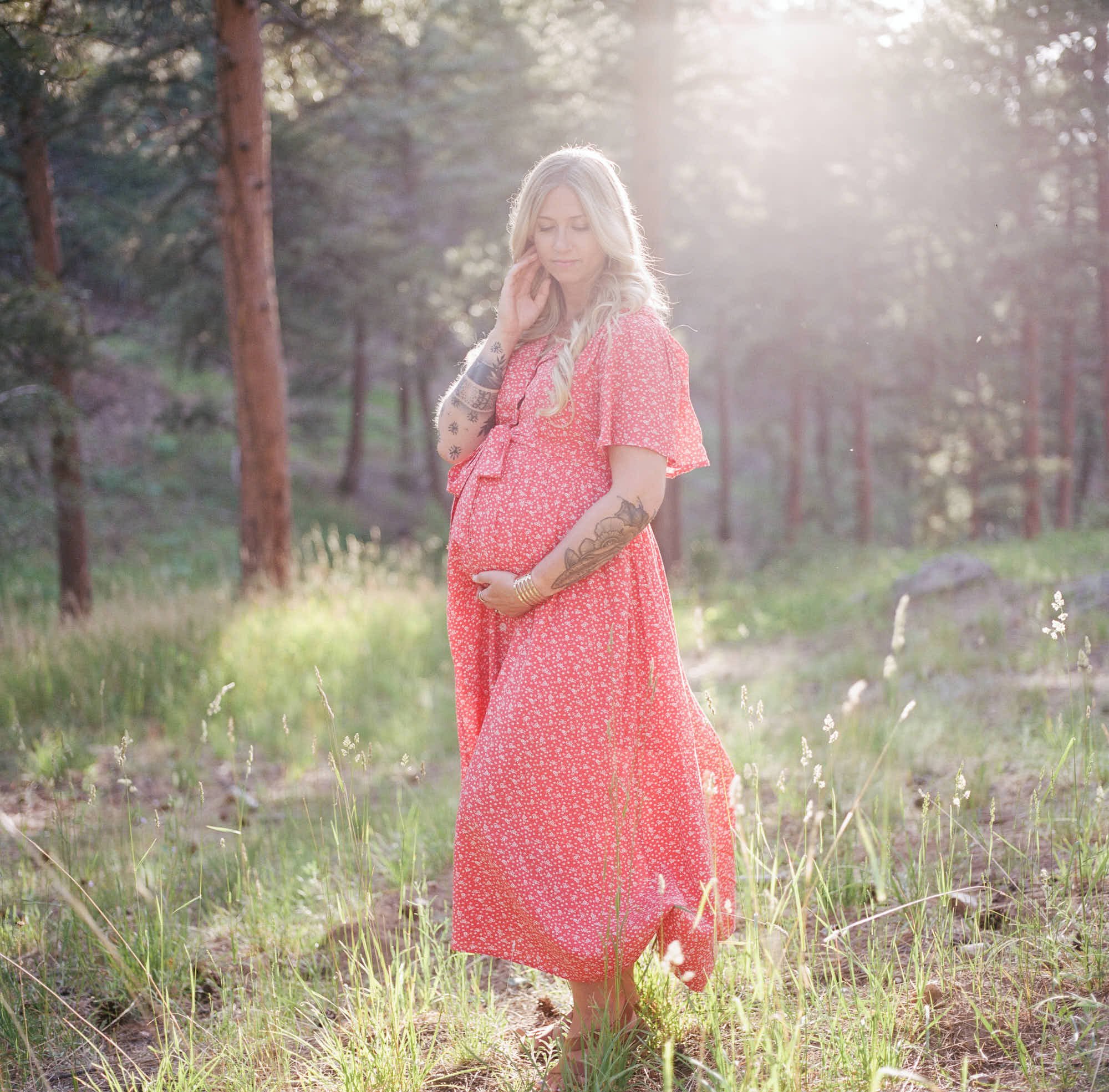 BridgetMoralesMaternityFilm-260619-01.jpg