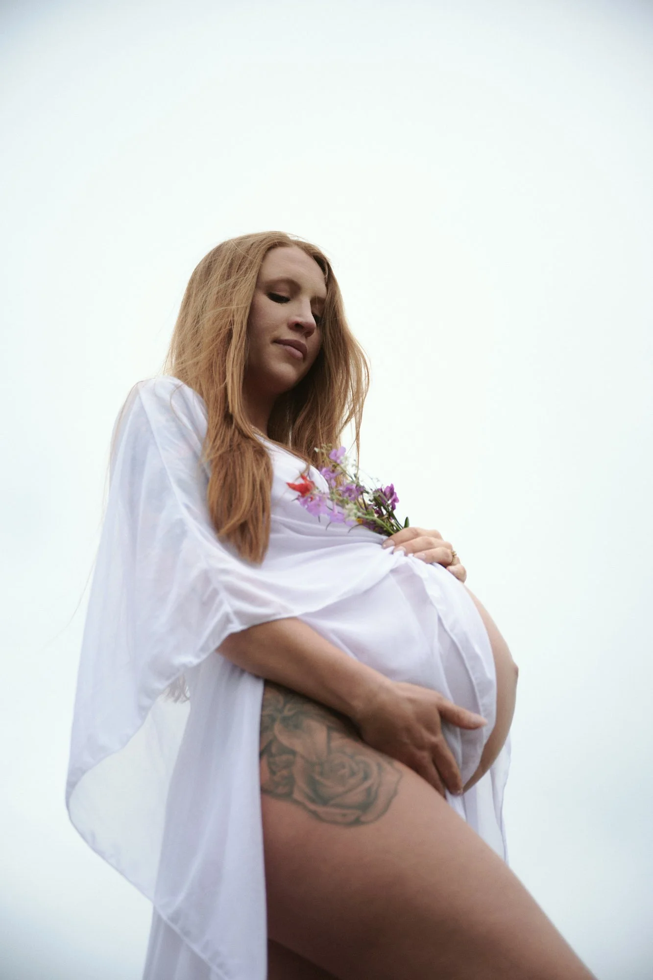 AndreaRowleyMaternity-250605-746.jpg