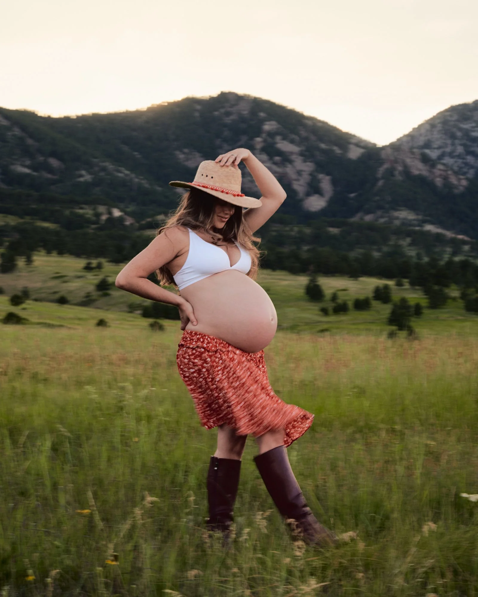 EstefaniaBaenaMaternity-250709-574.jpg