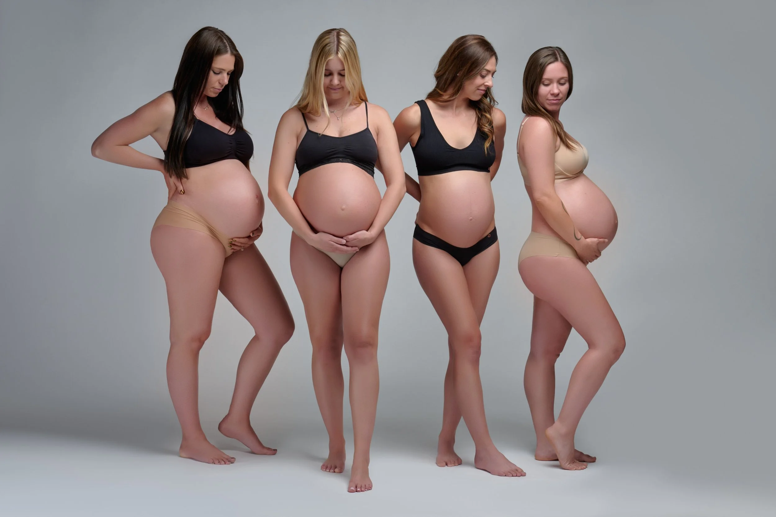 MaternityModels-231018-635.jpg