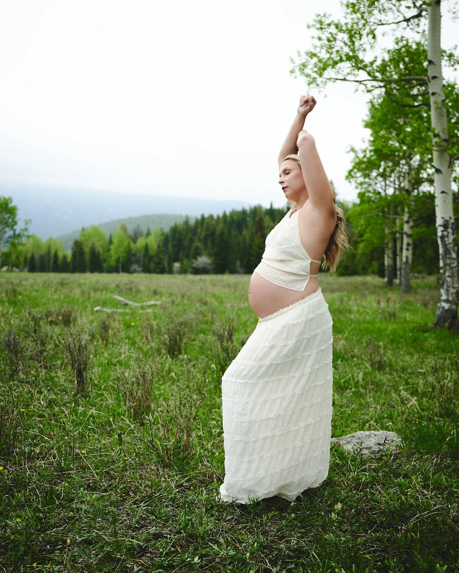SophiaAlcarazMaternity-250608-0191.jpg