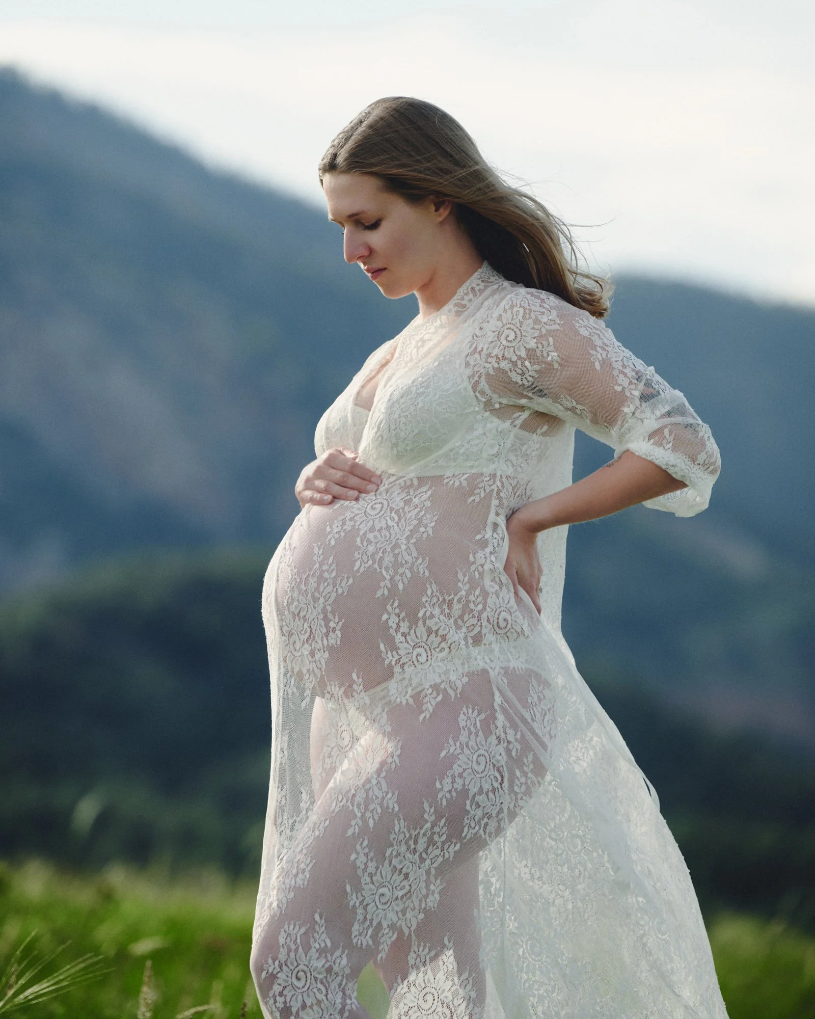 BriaunaDonnellyMaternity-250612-371.jpg
