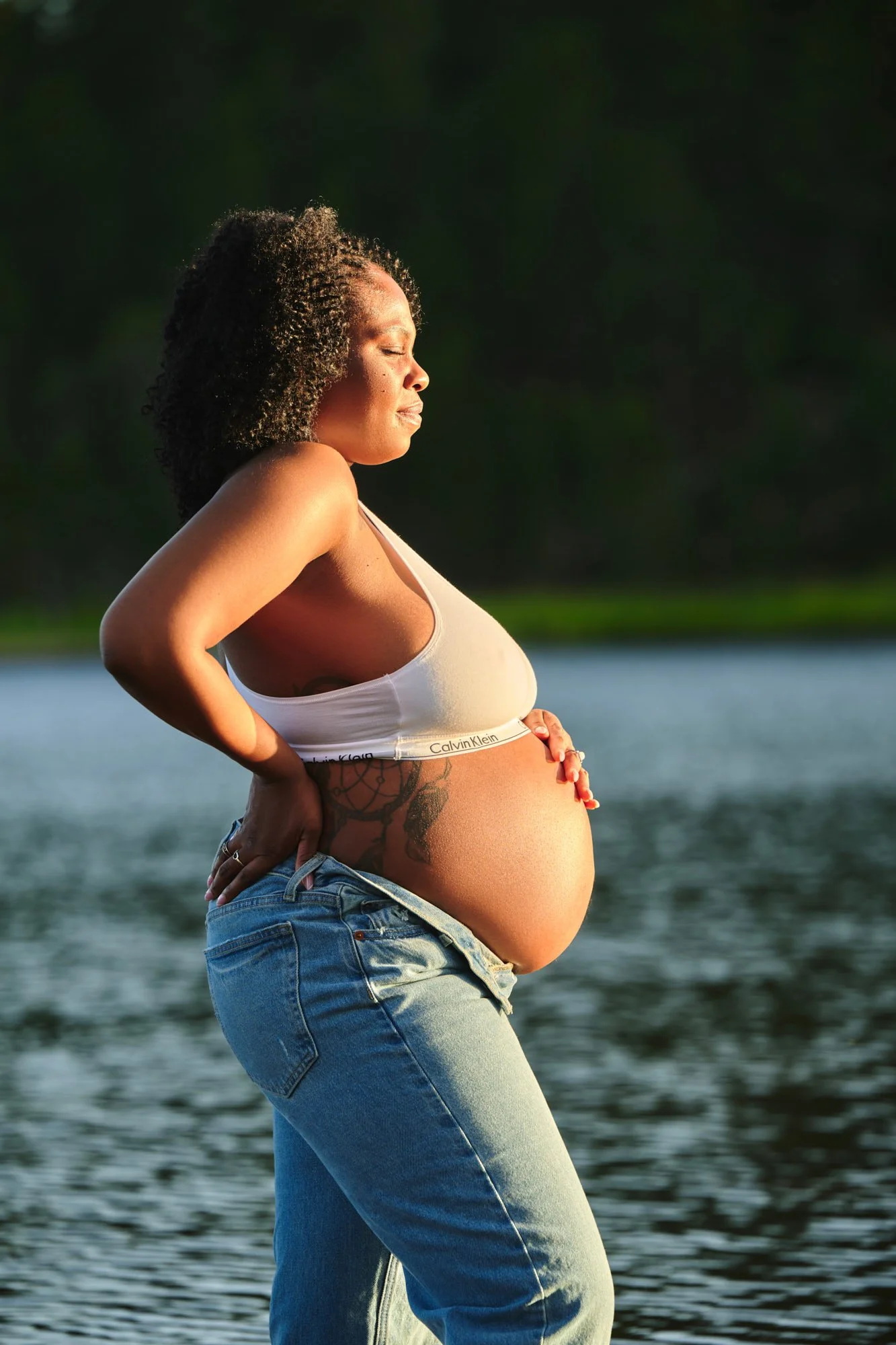 DeneilJamesMaternity-250623-452.jpg