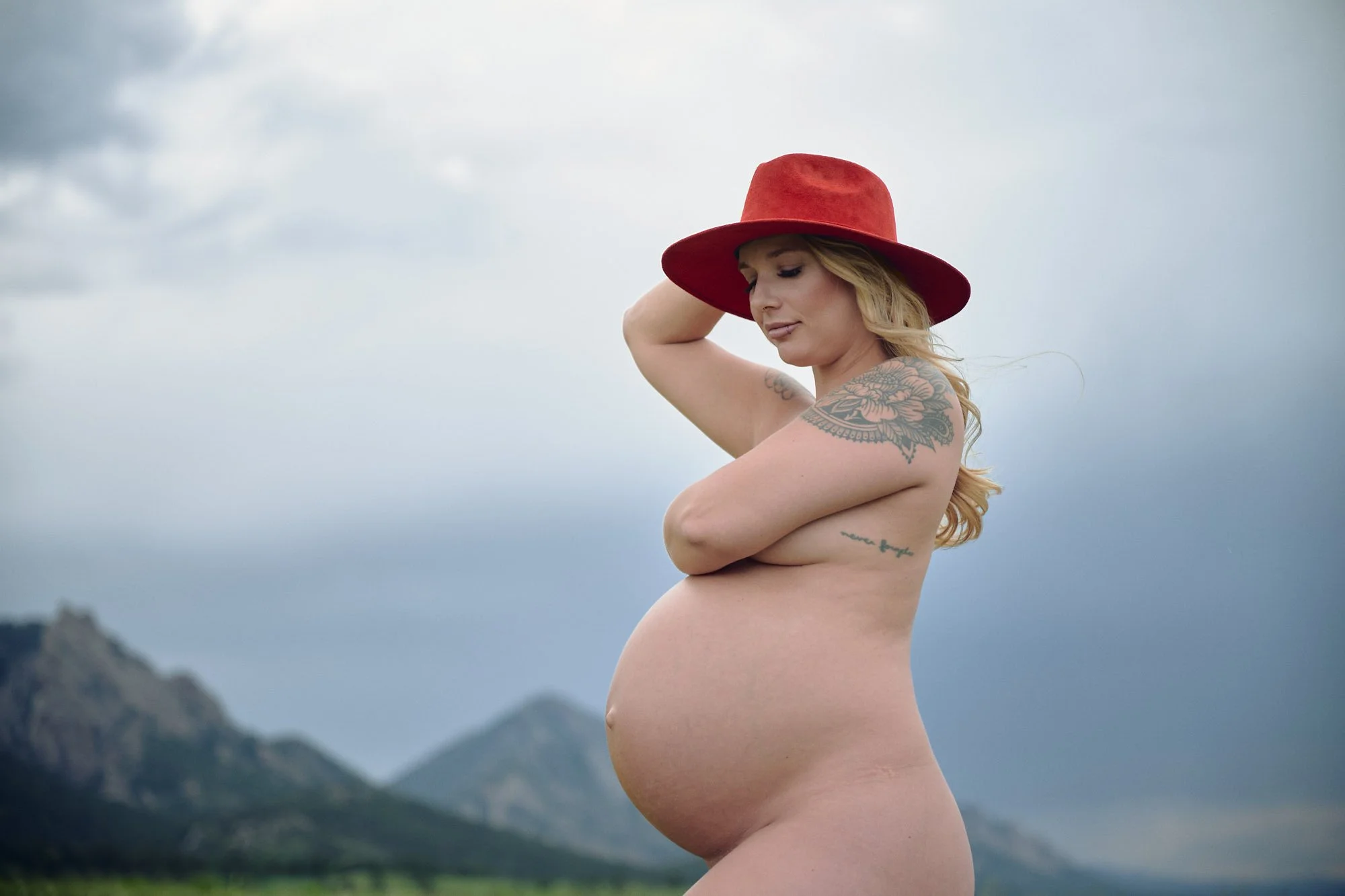 DeirdreBarnettMaternity-250612-276.jpg