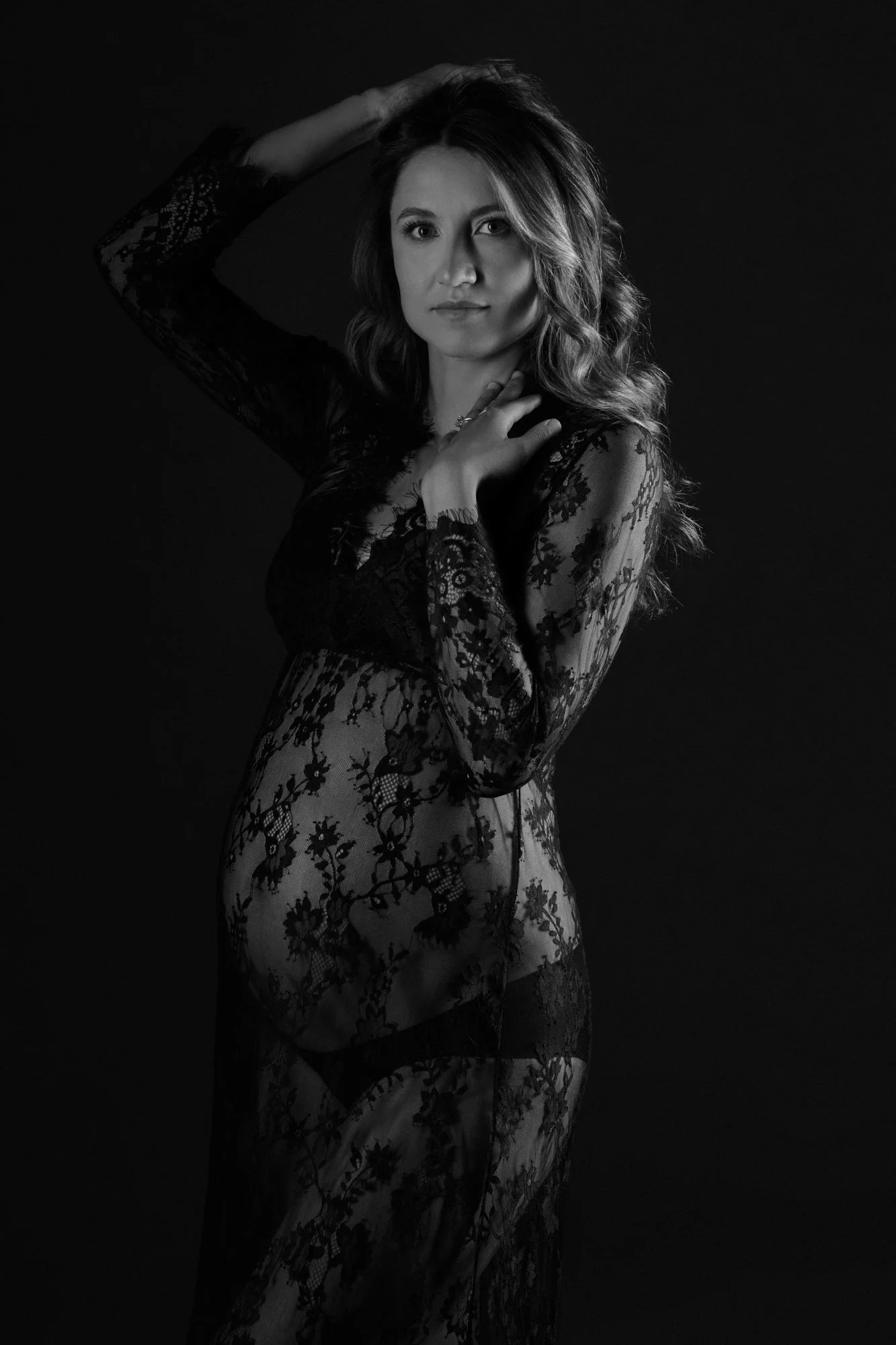 MaternityWorkshop-260509-131 1.jpg