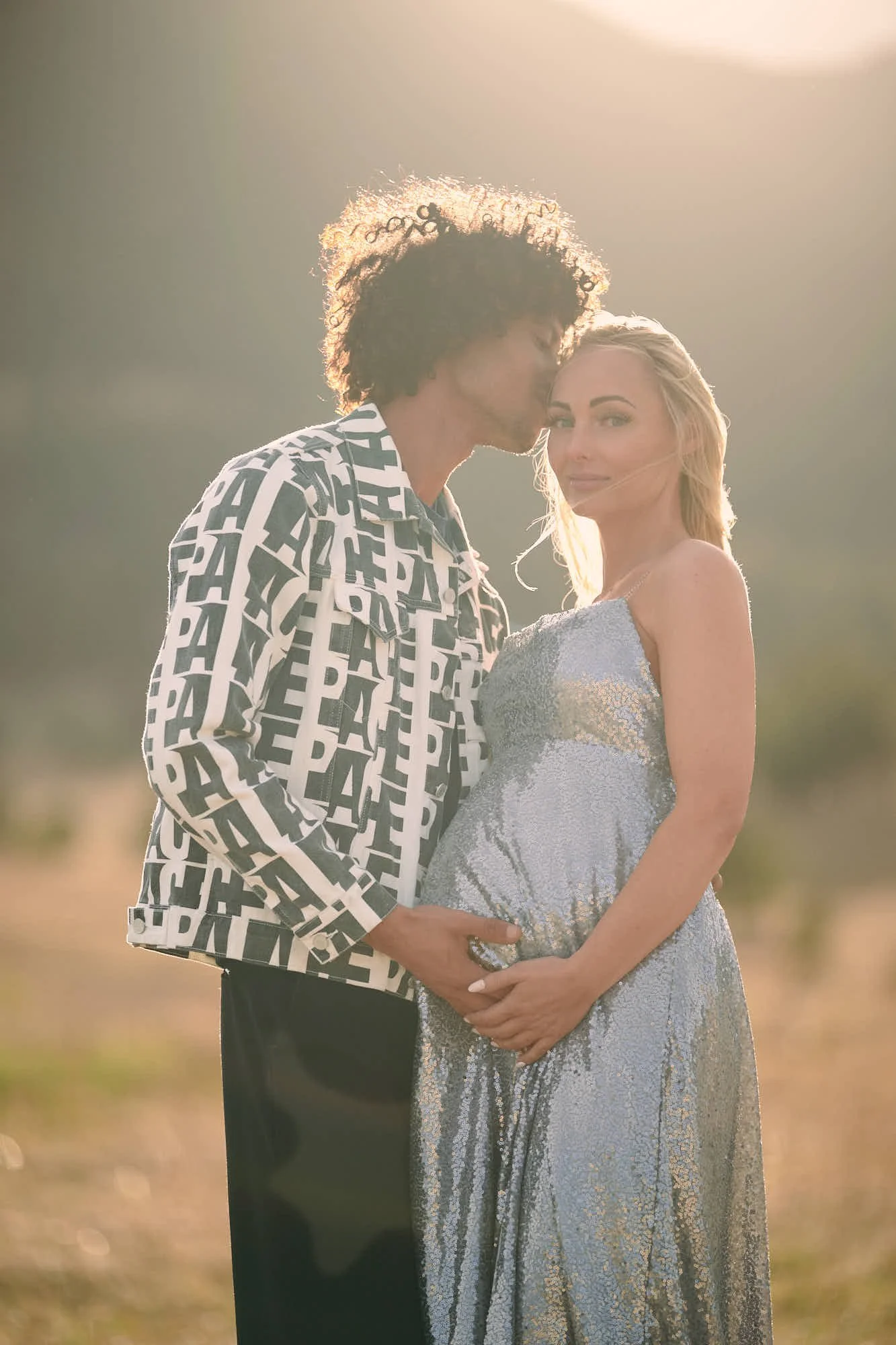 LindaDejelMaternity-260407-0601.jpg