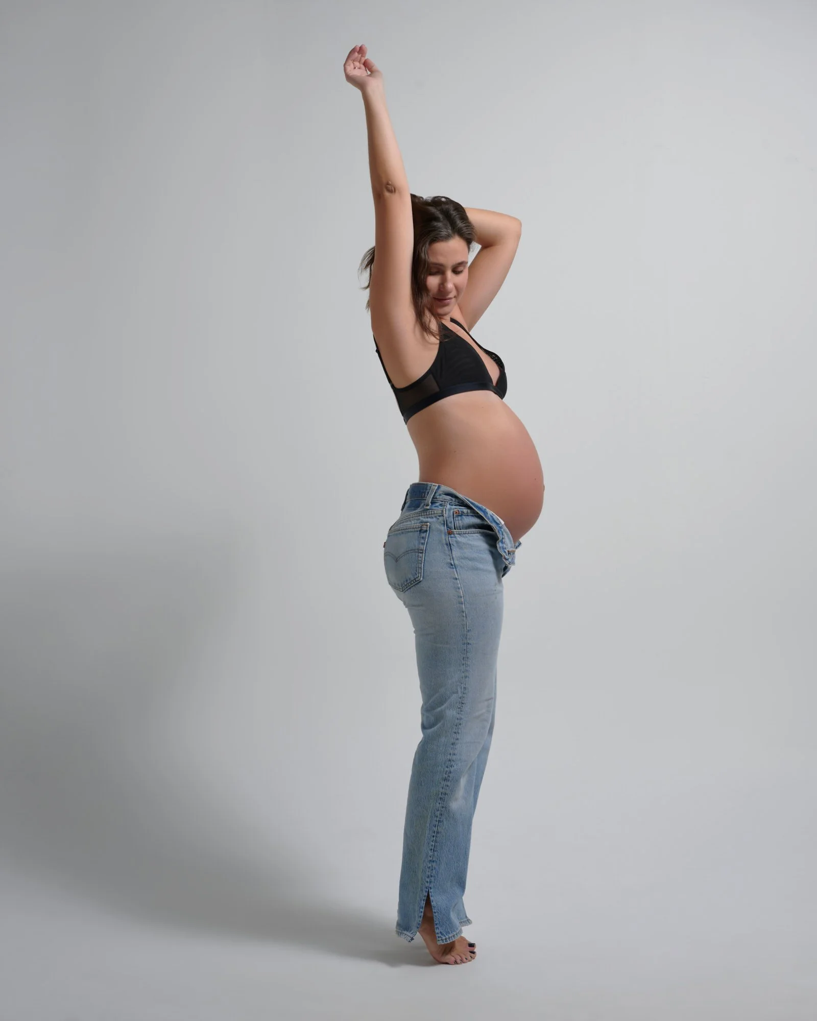 ChristineBarwickMaternity-251119-010.jpg