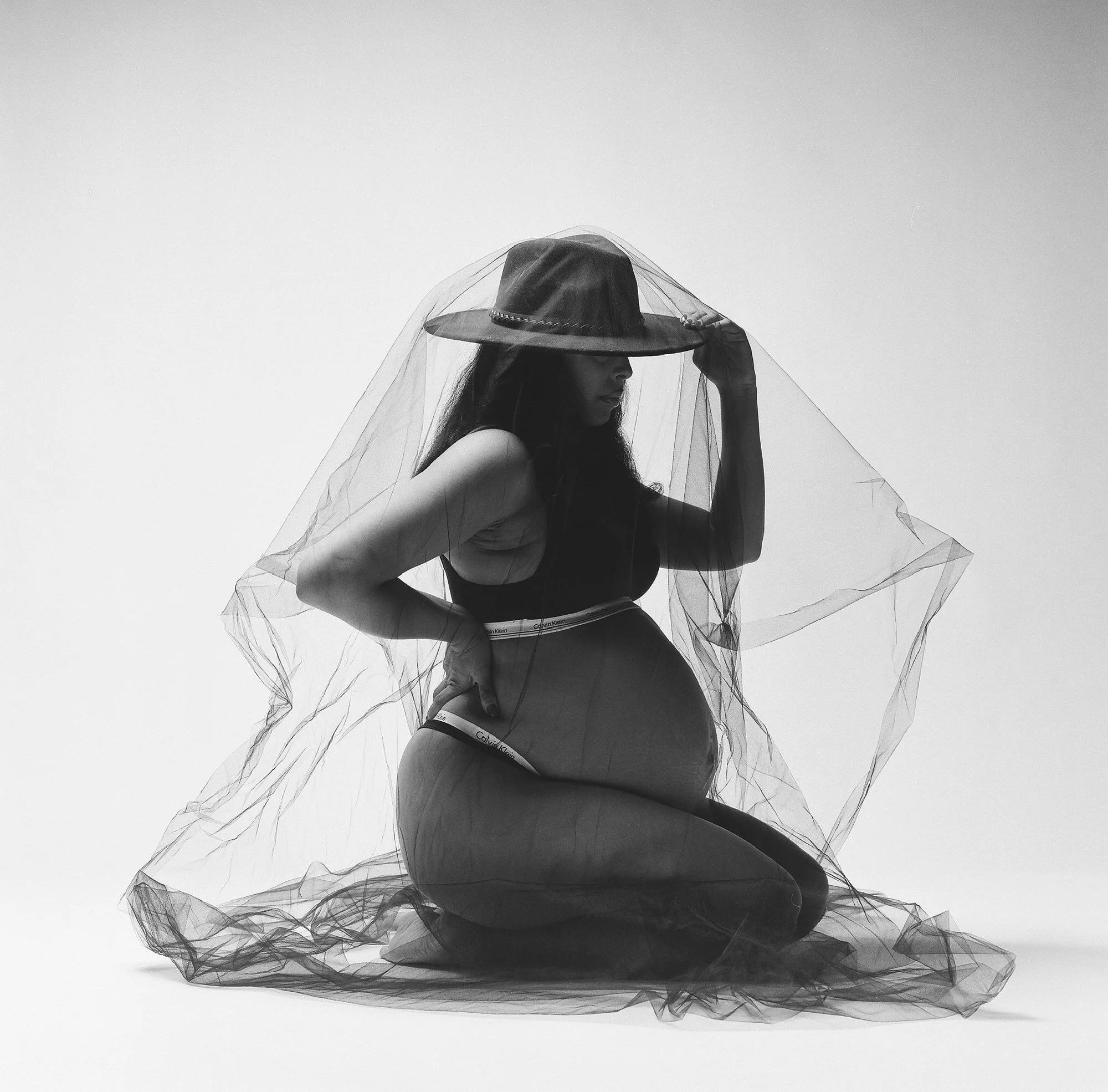 Maternity120Film-251002-009 1.jpg