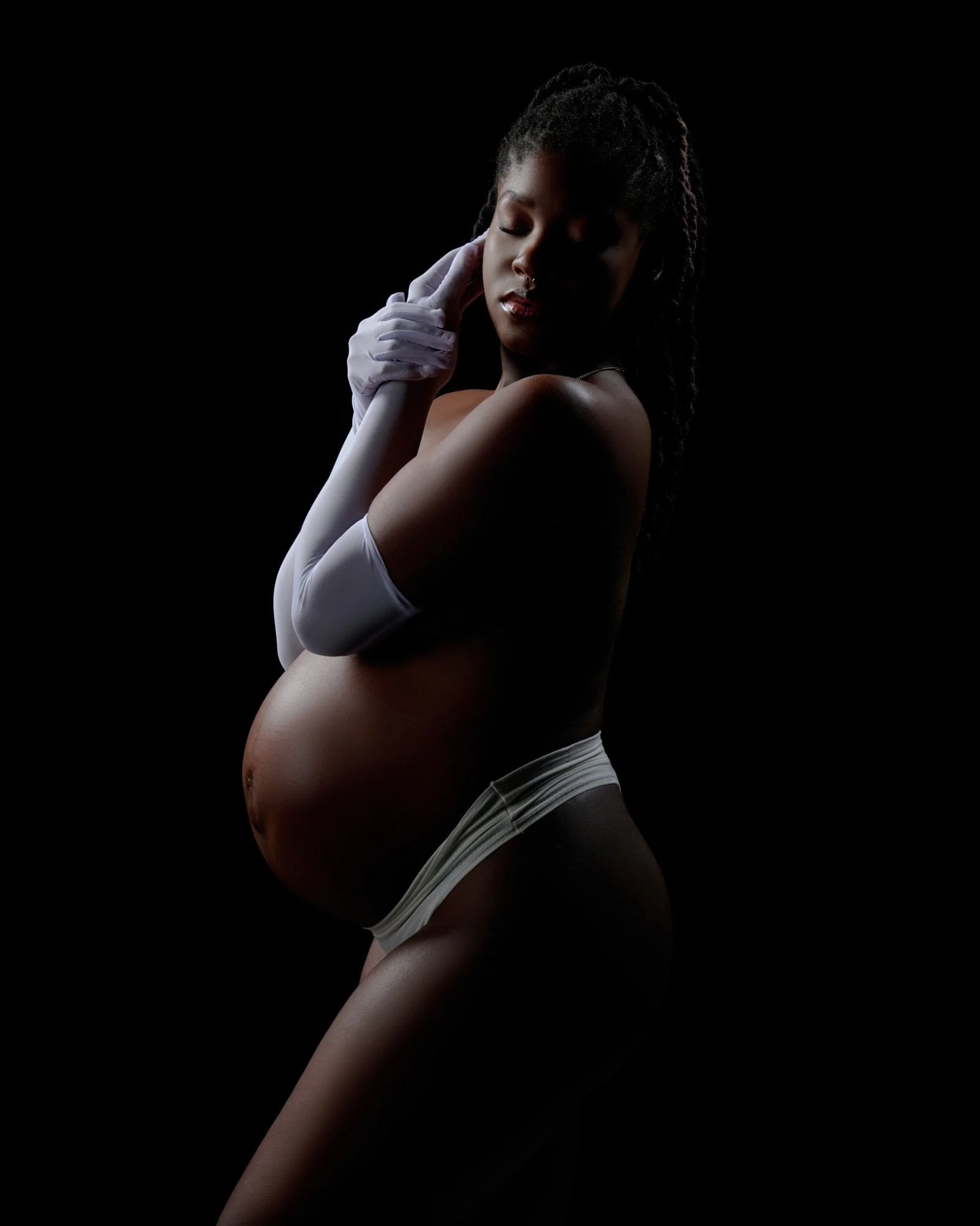 Sai-JaLewisMaternity-260317-043.jpg