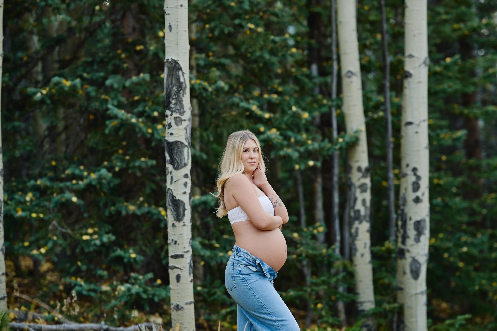 SavannahWilliamsMaternity-251002-384.jpg