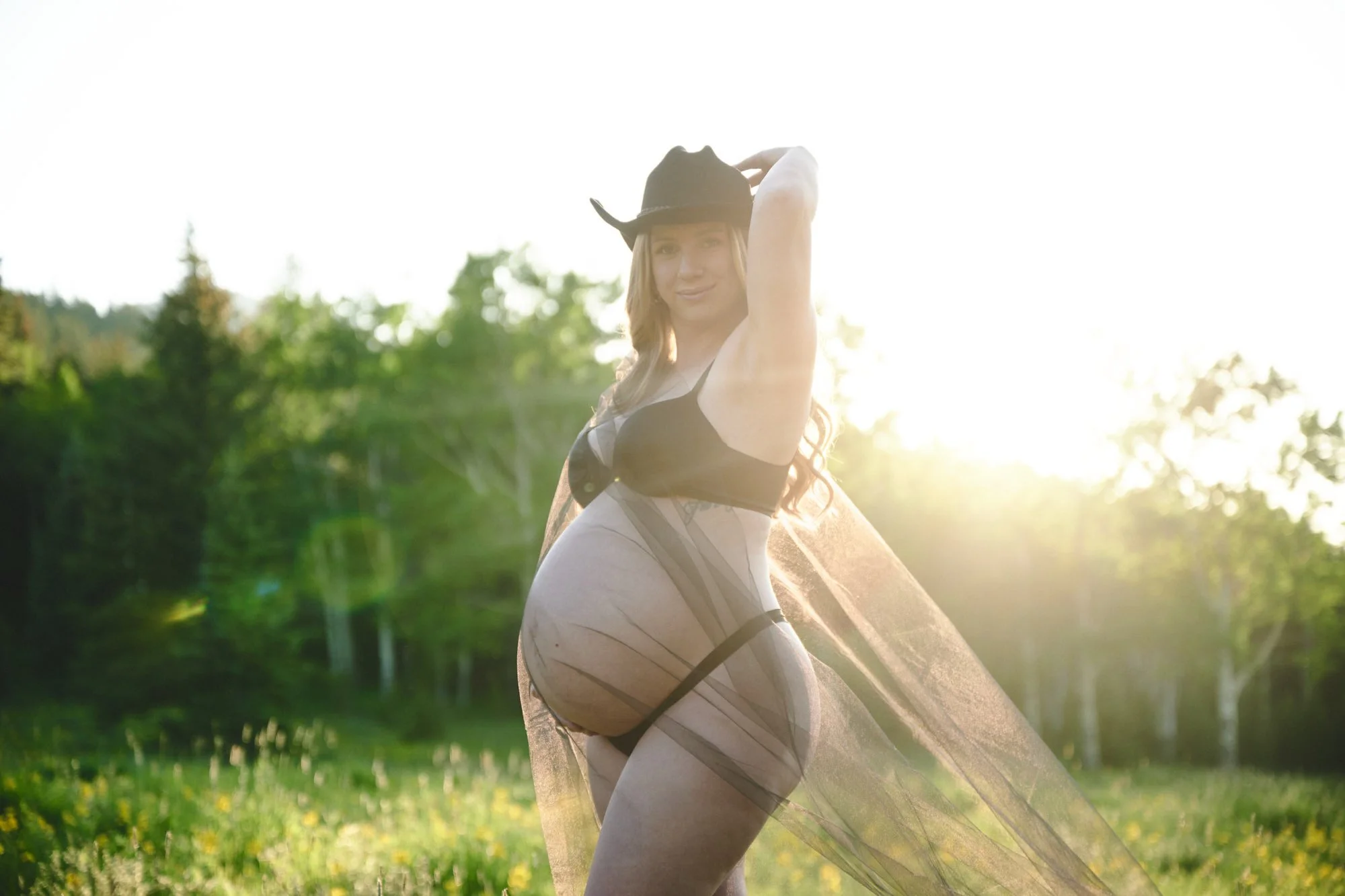 MindyKitashimaMaternity-250618-440.jpg