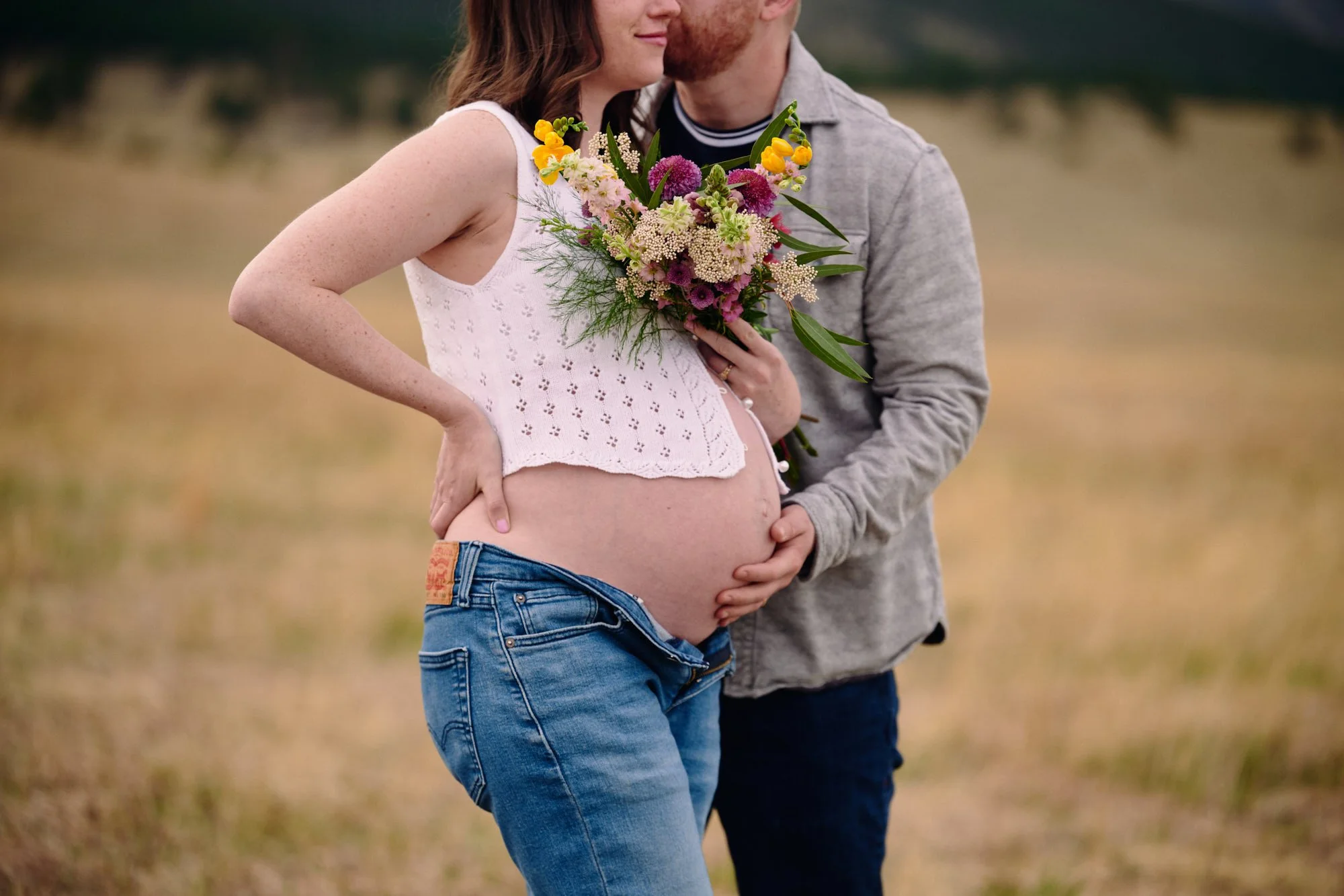 JessicaHillMaternity-260408-300.jpg