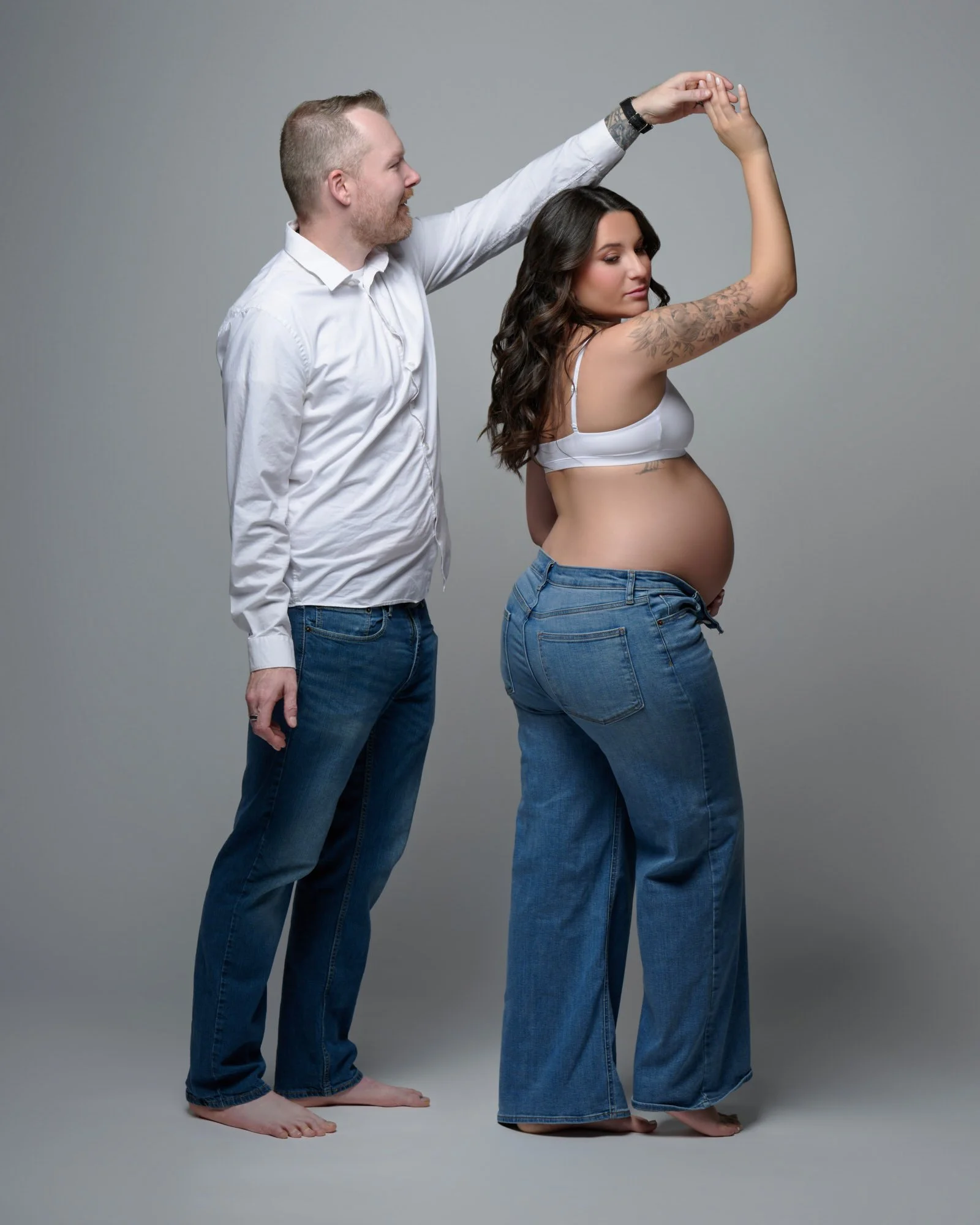 MariaReevesMaternity-251201-073 1.jpg