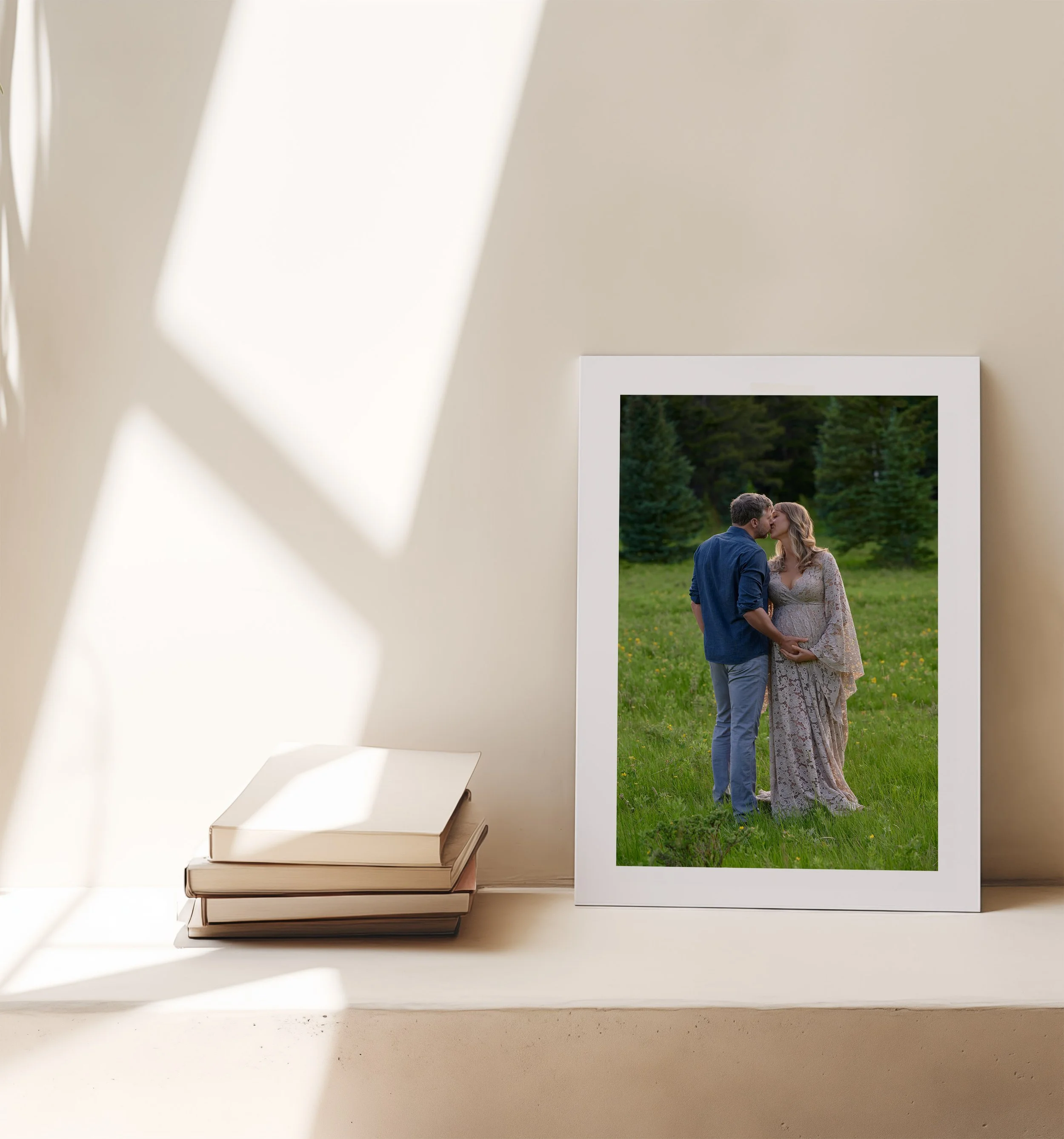 Villa Poster Mockup Outdoor.jpg