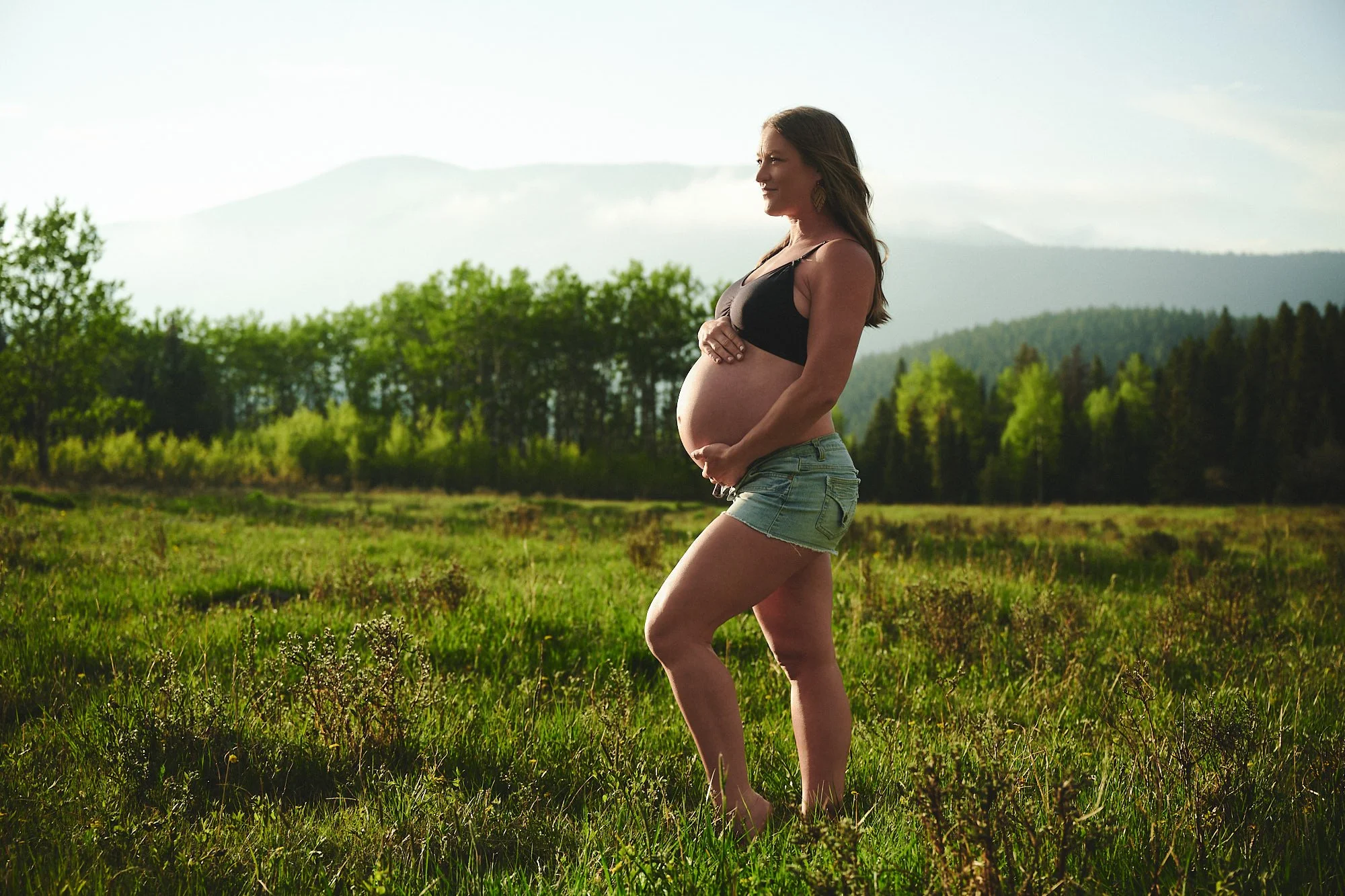 BrittanyBockMaternity-250608-262.jpg