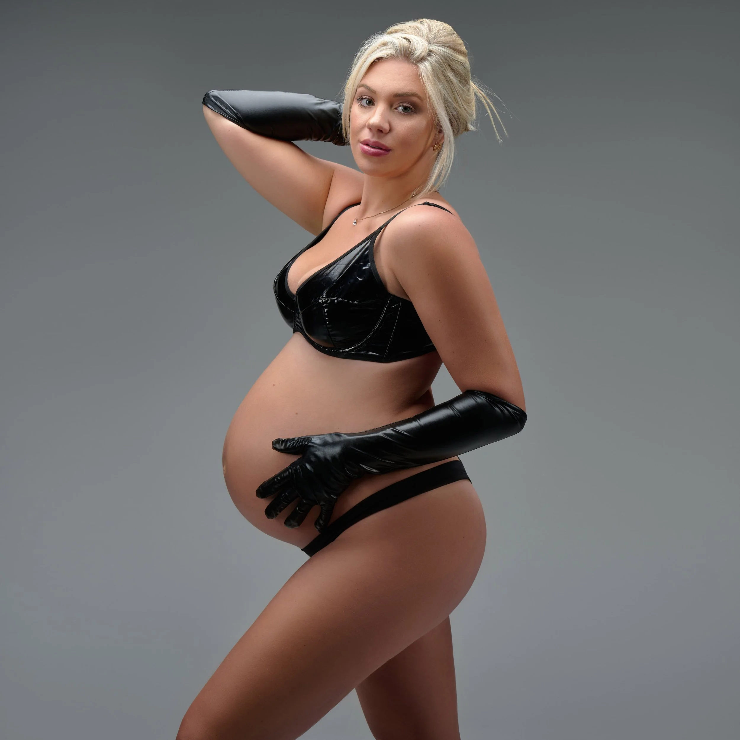 MadiHeiserMaternity-241008-53.jpg