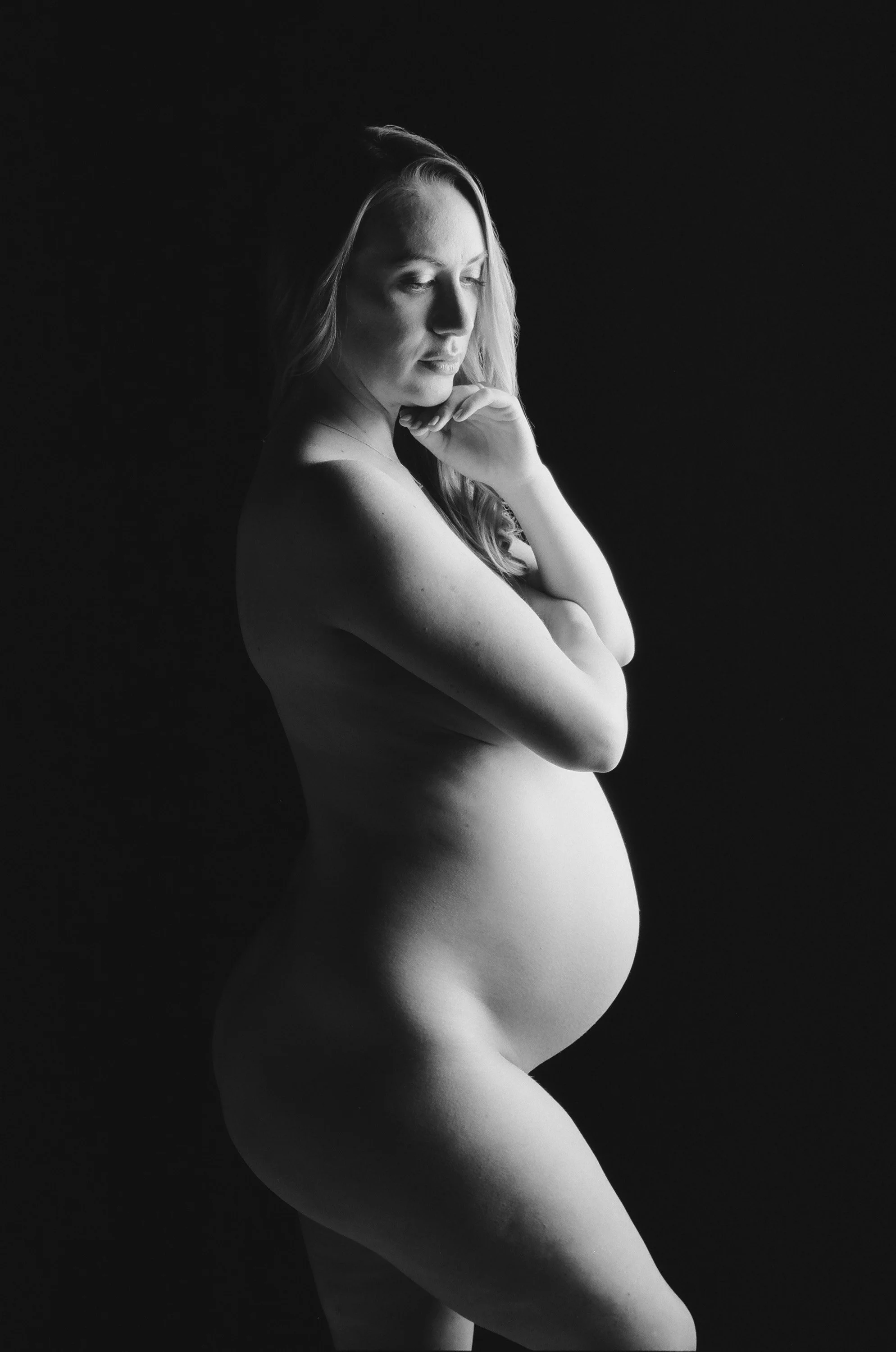GelySetoMaternityFilm-230326-10.jpg