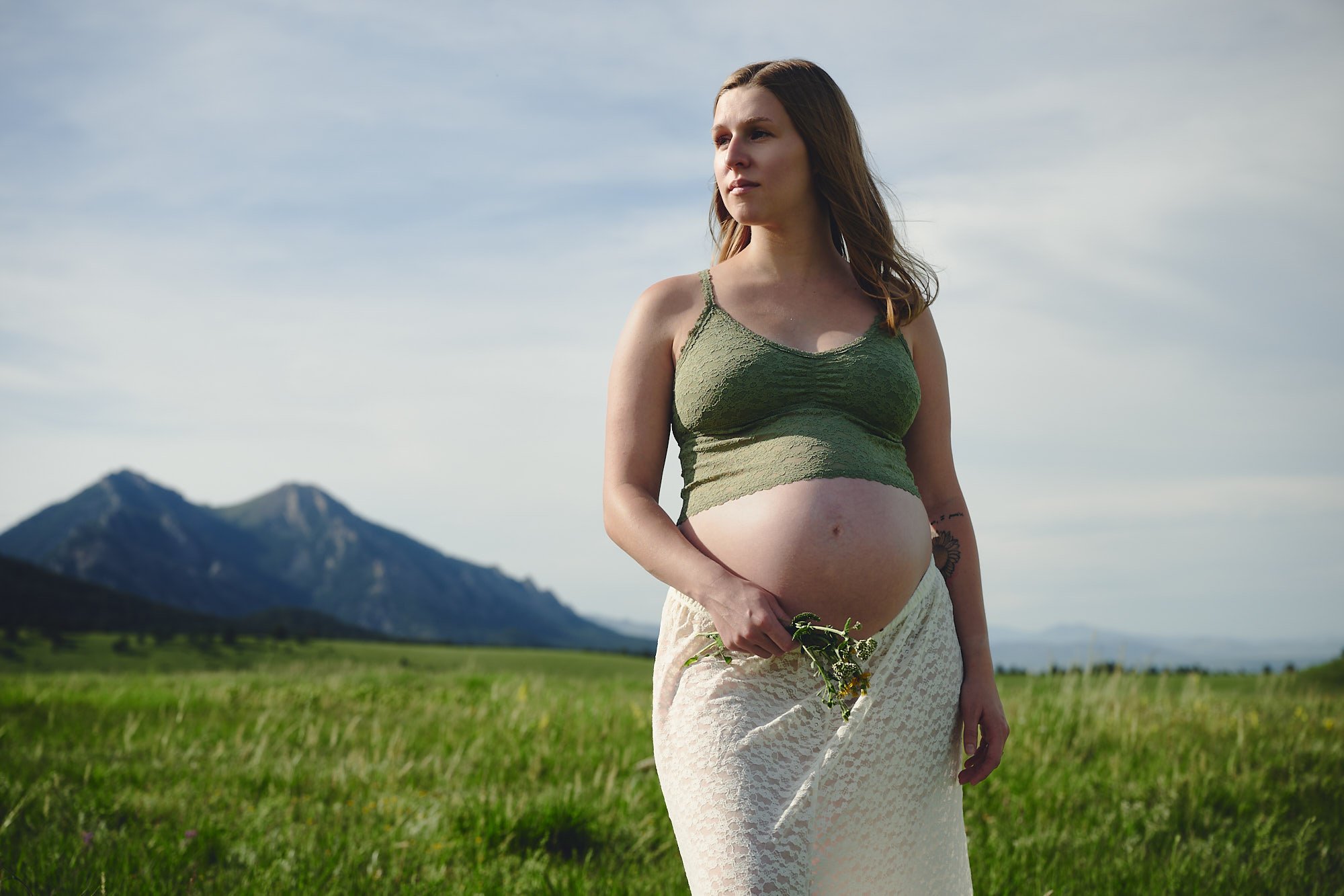 BriaunaDonnellyMaternity-250612-175.jpg