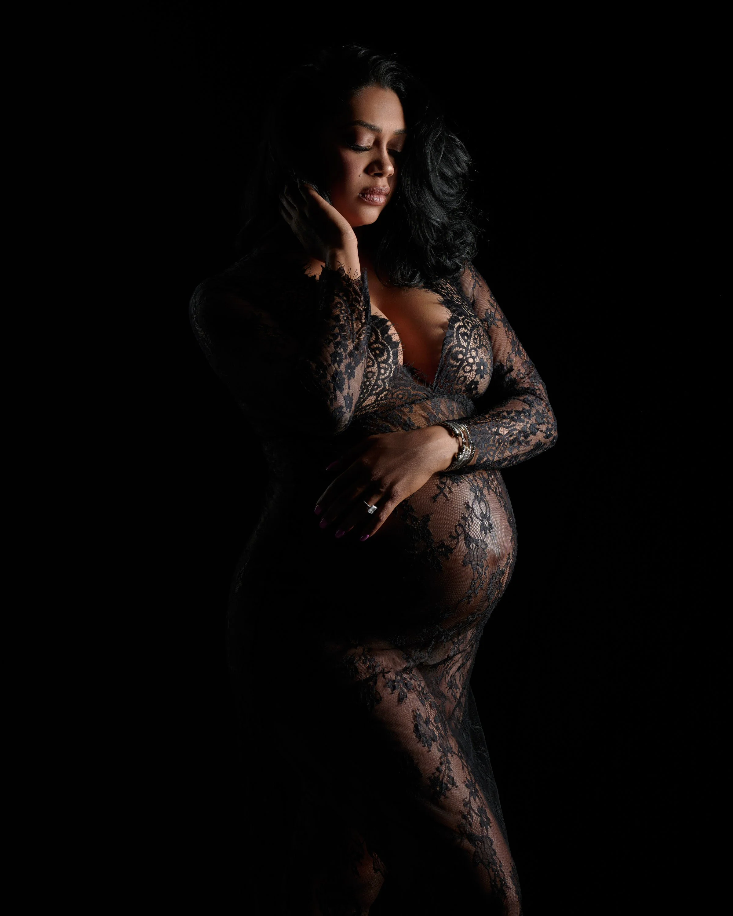 AlexandraLewisMaternity-240408-75.jpg