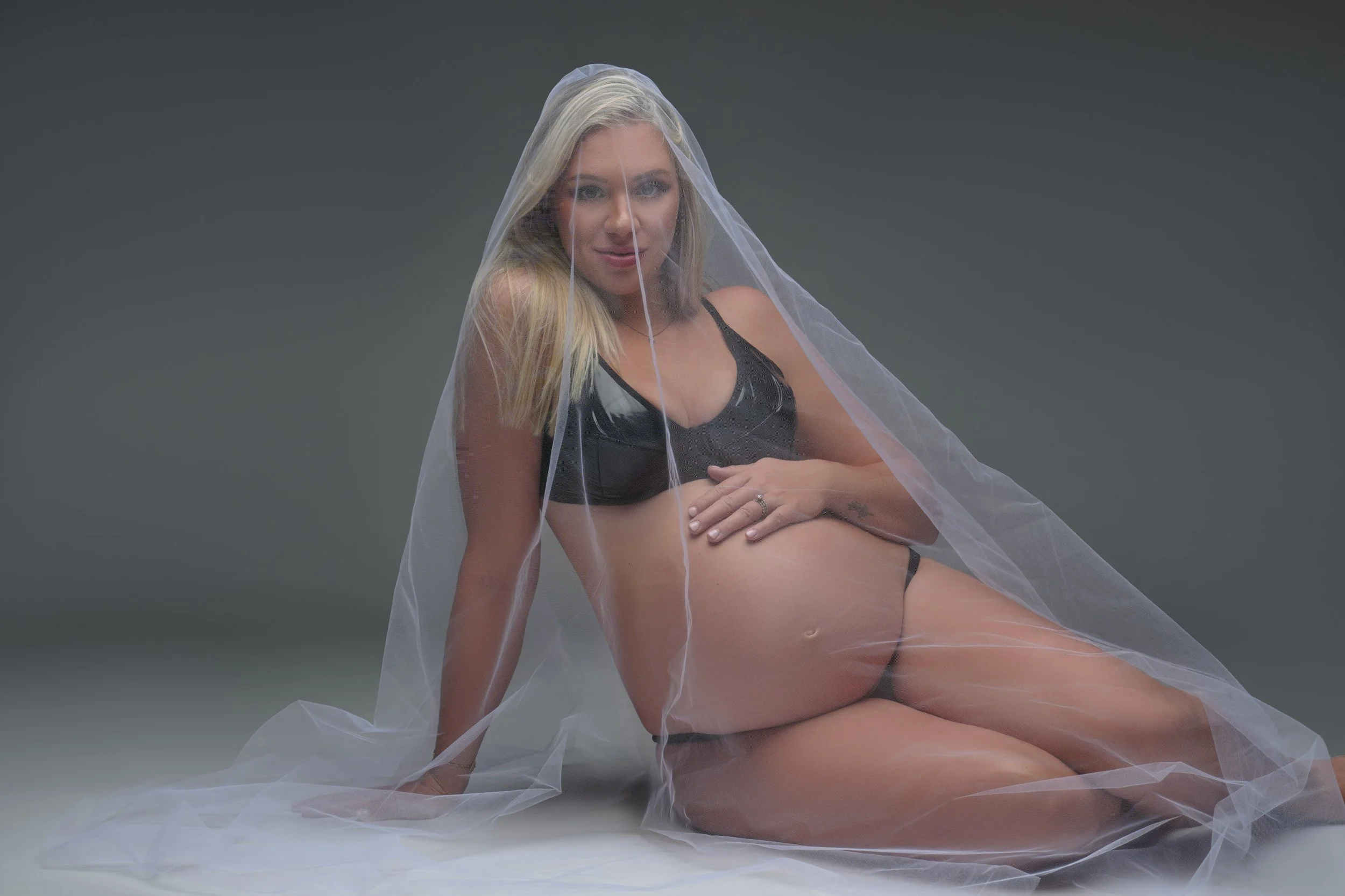 MadiHeiserMaternity-241008-148.jpg