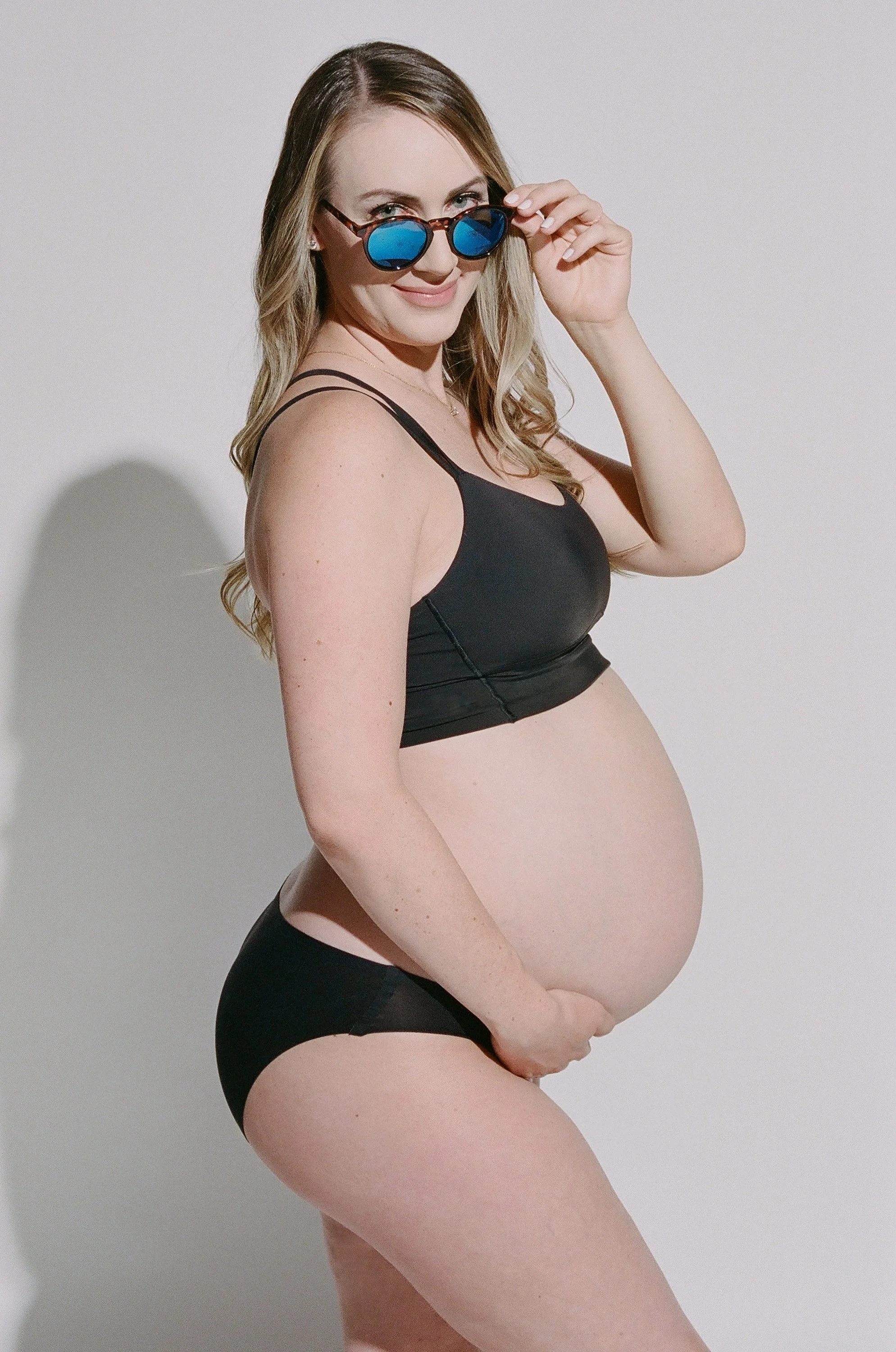 GelySetoMaternityFilm-230326-44.jpg