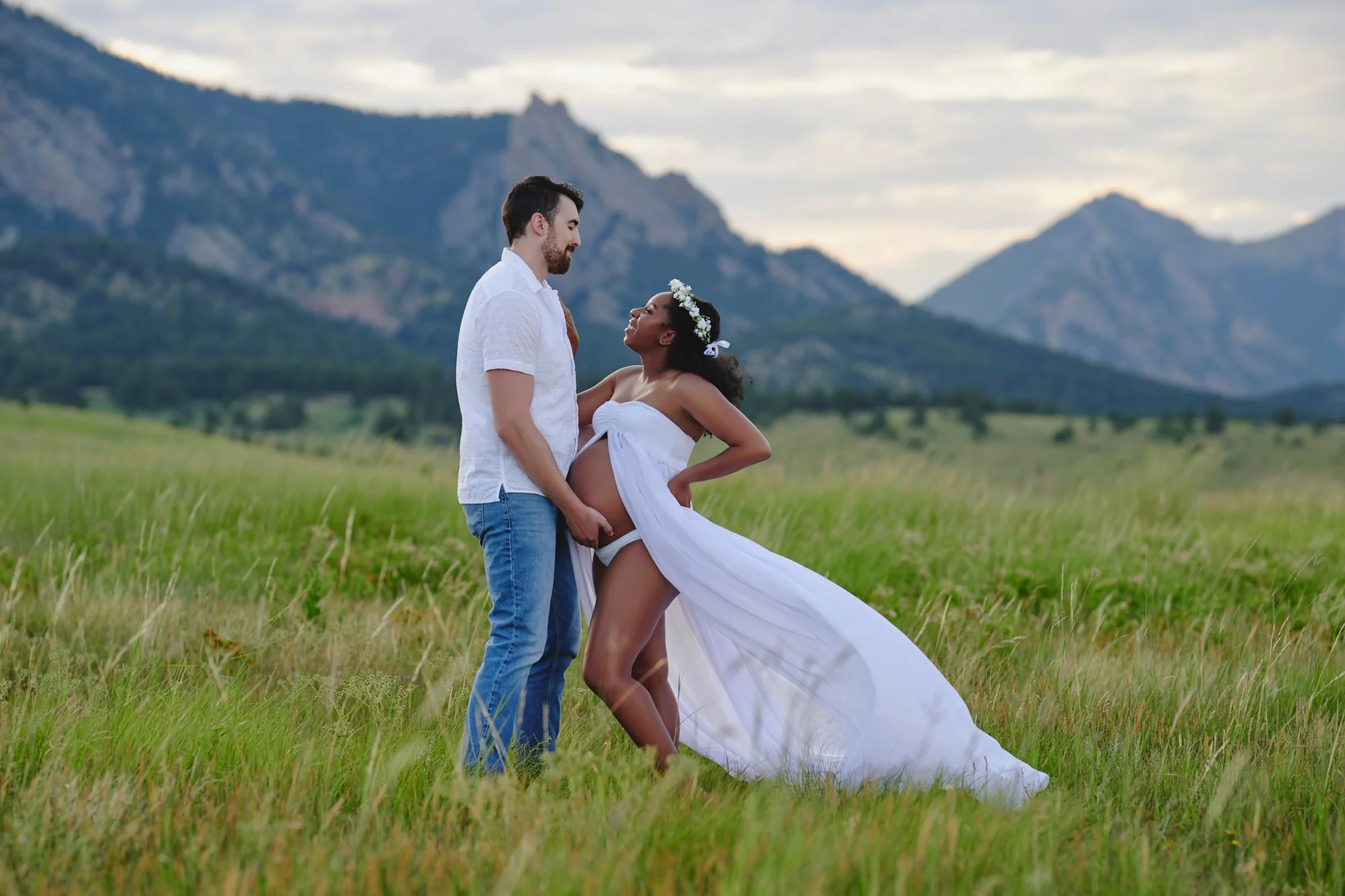 ShenaviaBalcomLukerMaternity-250721-273 1.jpg