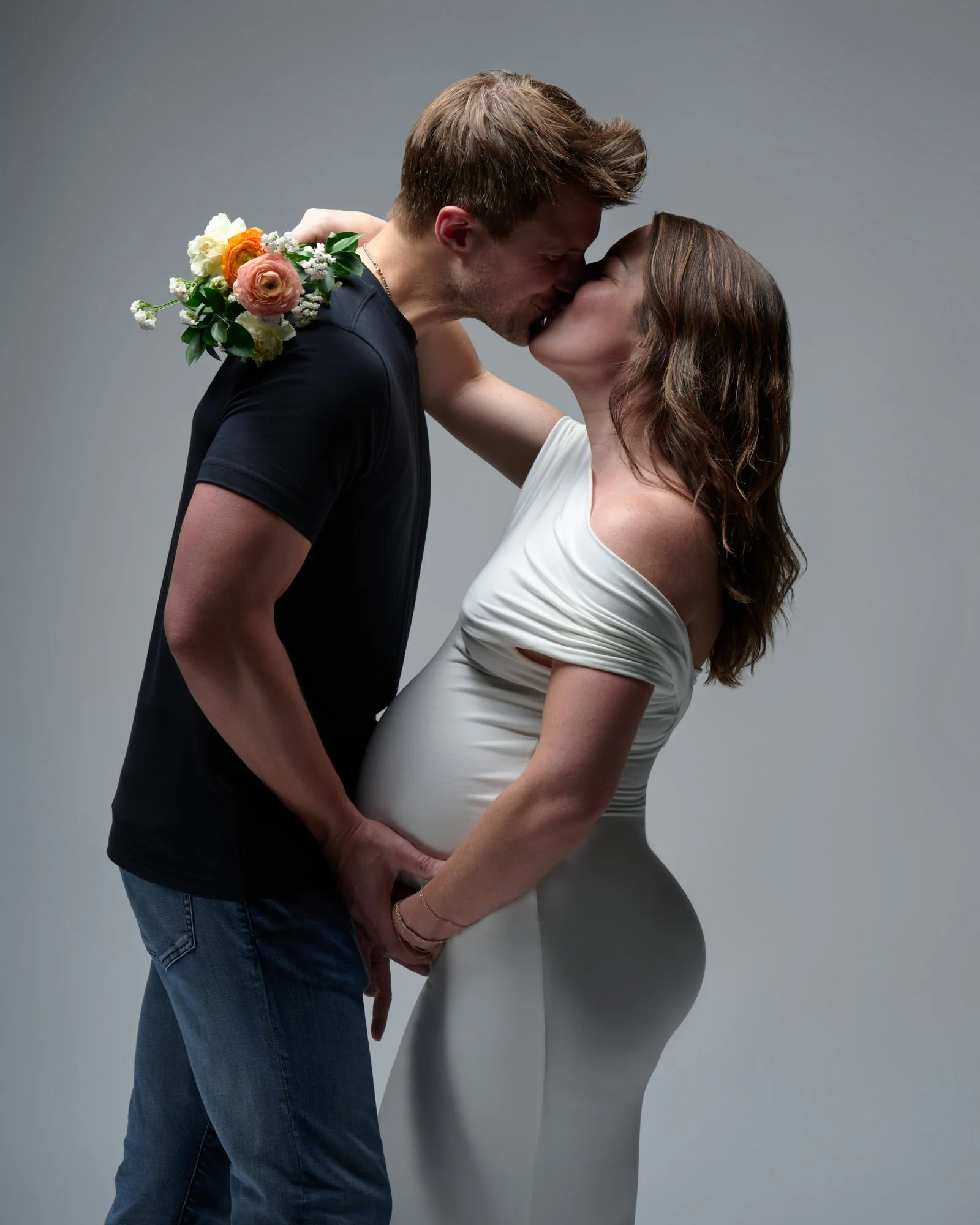 NatalieLampertMaternity-260508-080.jpg