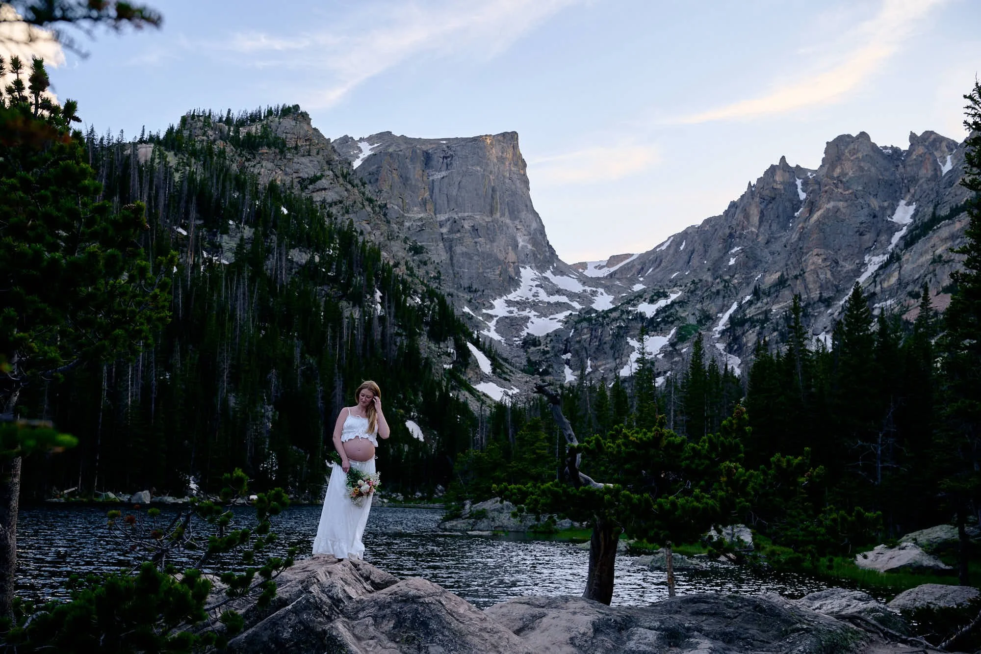 AbbyYoungMaternity-260617-0555.jpg
