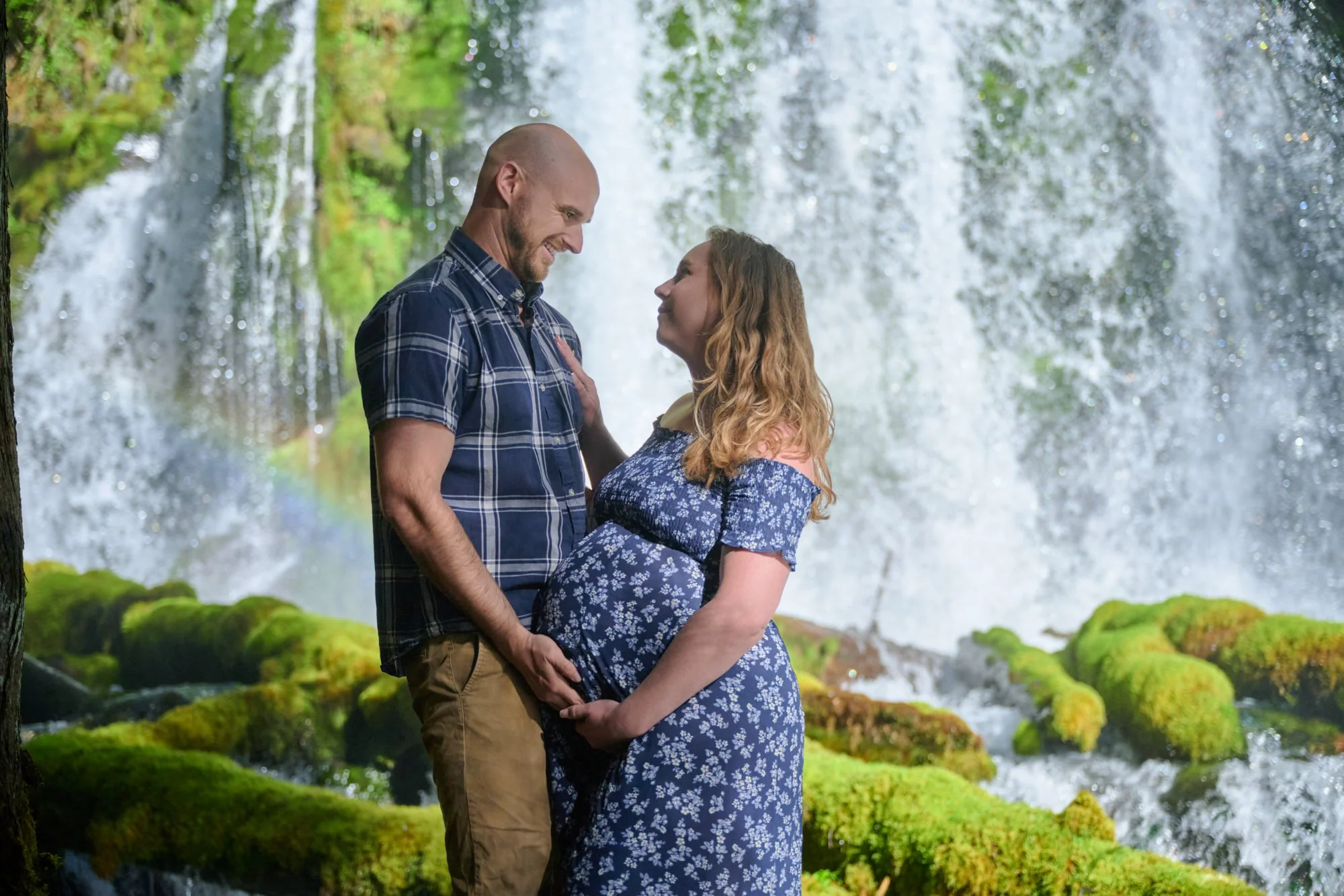 ErinSteffMaternity-250507-1714.jpg