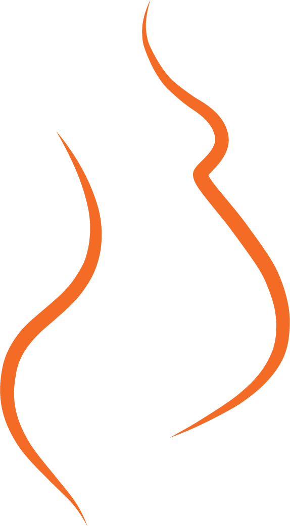 Colorado Maternity Photography logo.