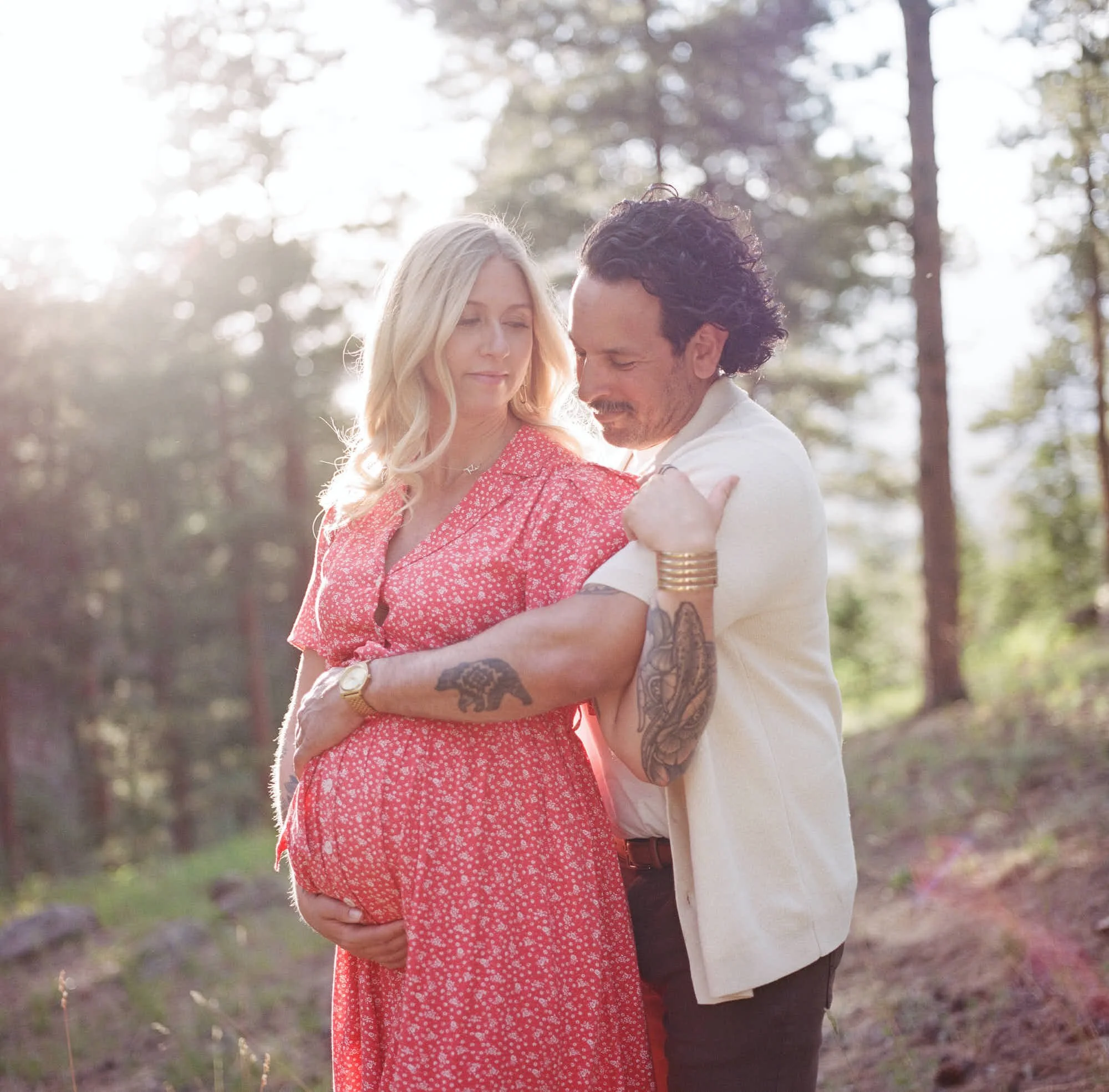 BridgetMoralesMaternityFilm-260619-05.jpg
