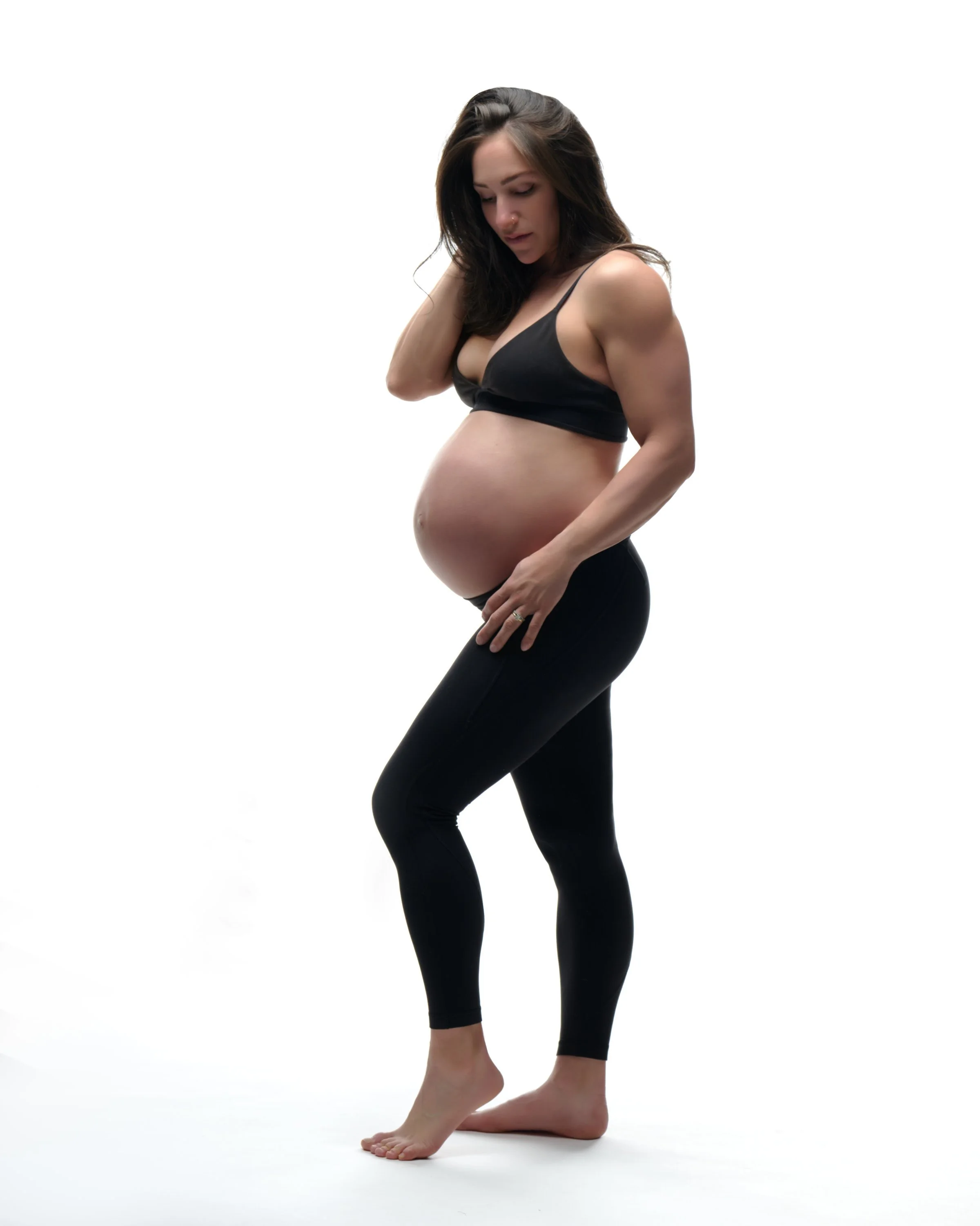 AlexPuccioMaternity-241111-117а.jpg