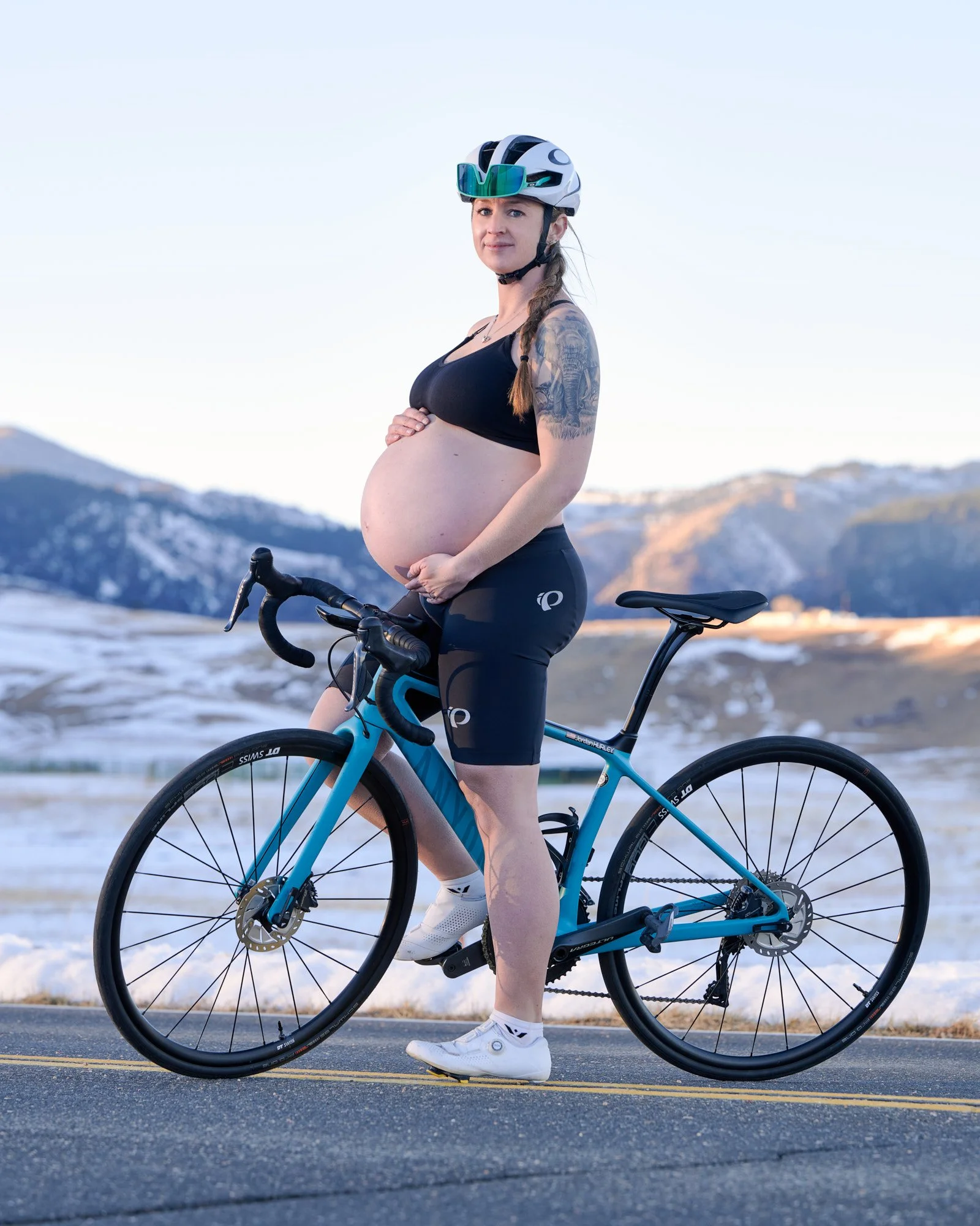 EthanHerrold-Maternity-559.jpg