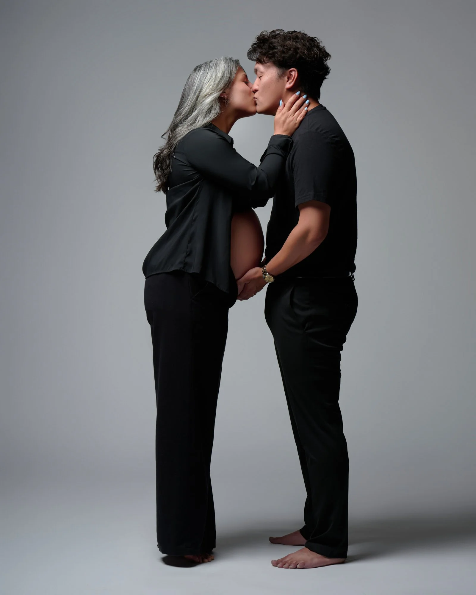 EmilyRoozenMaternity-260526-024.jpg
