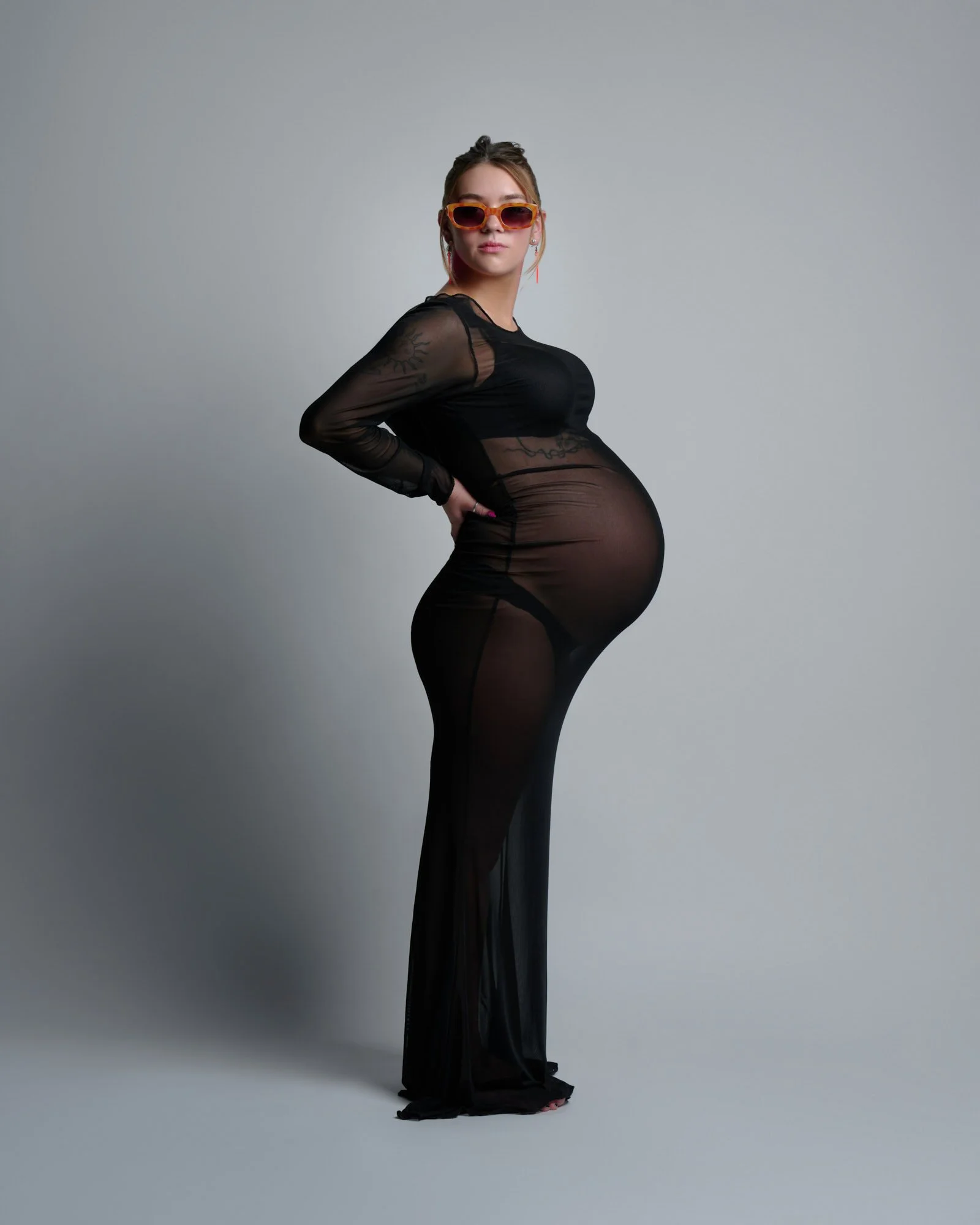 MaiaLuemMaternity-260509-125.jpg