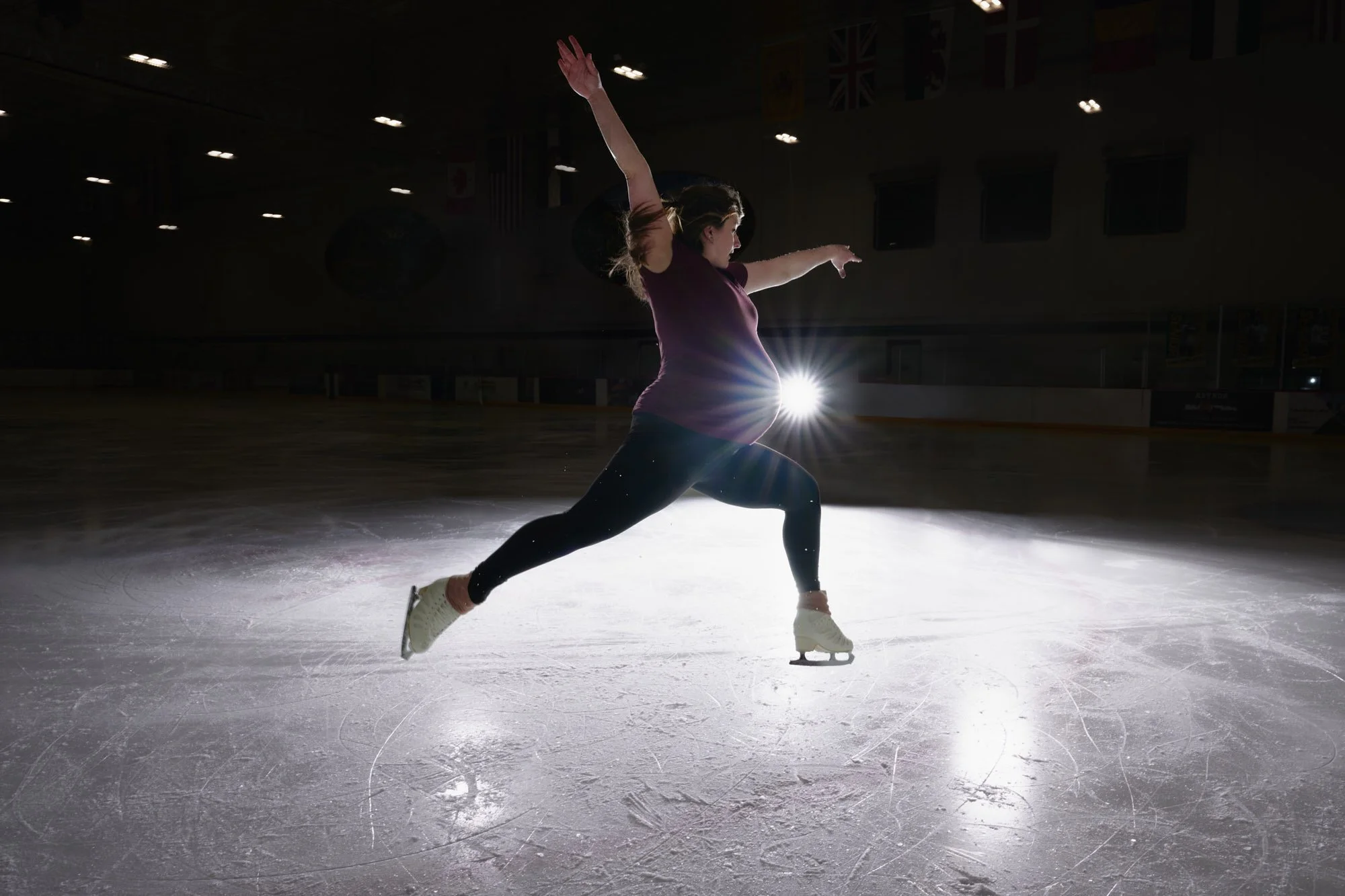 DelaneyThompsonMaternity-260209-149 1.jpg