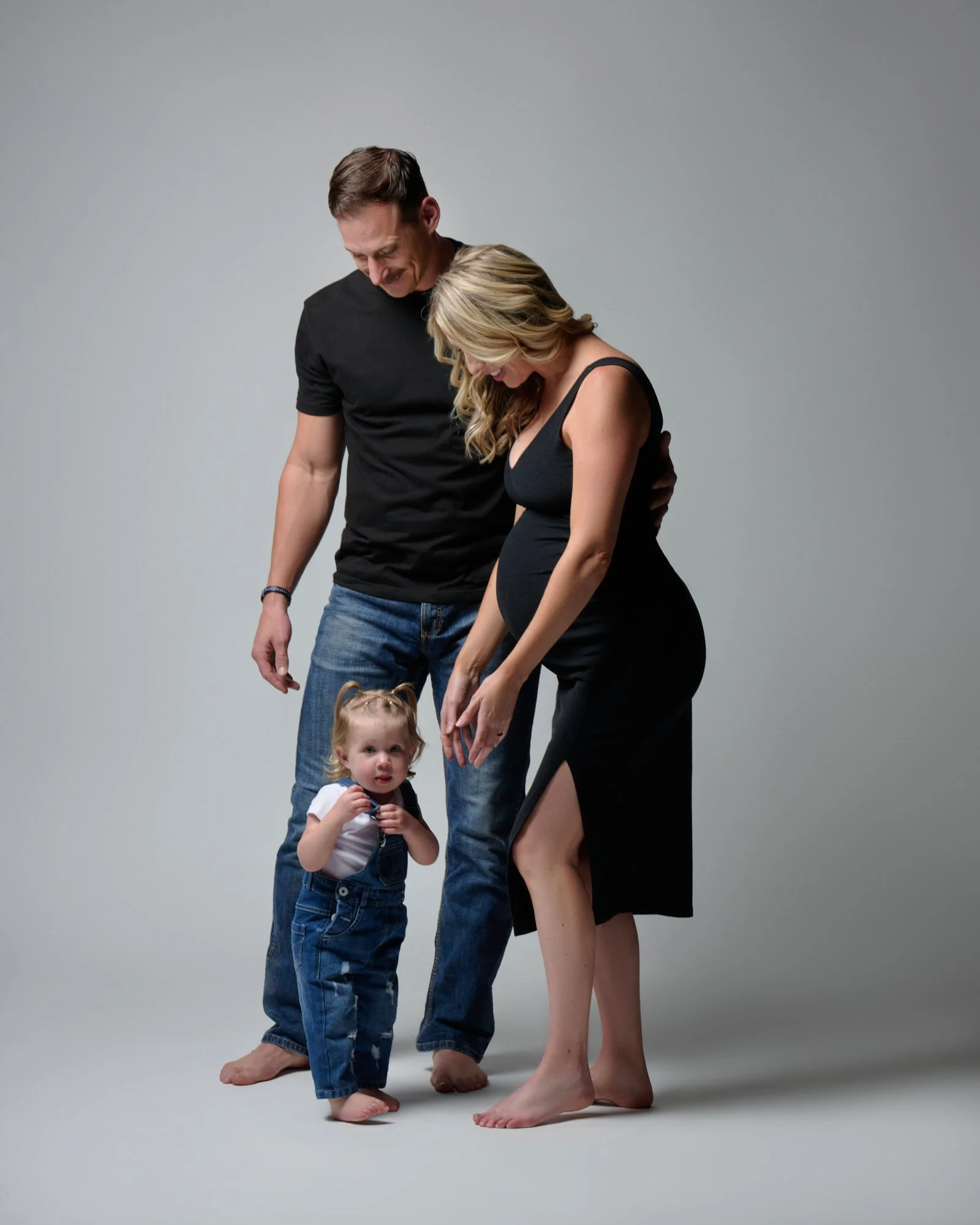 StephanieRobinsonMaternity-251102-023 1.jpg