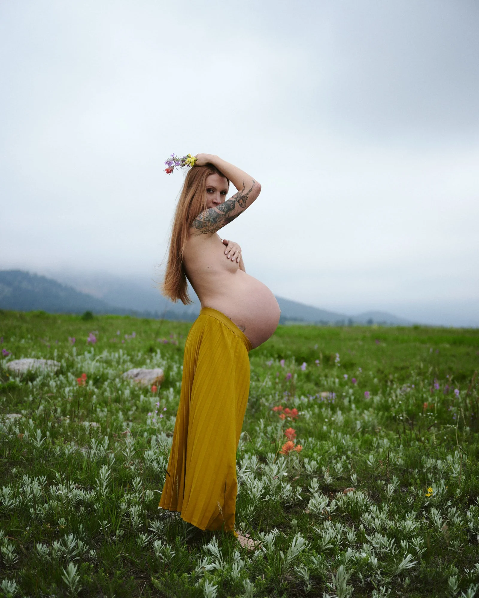 AndreaRowleyMaternity-250605-636.jpg